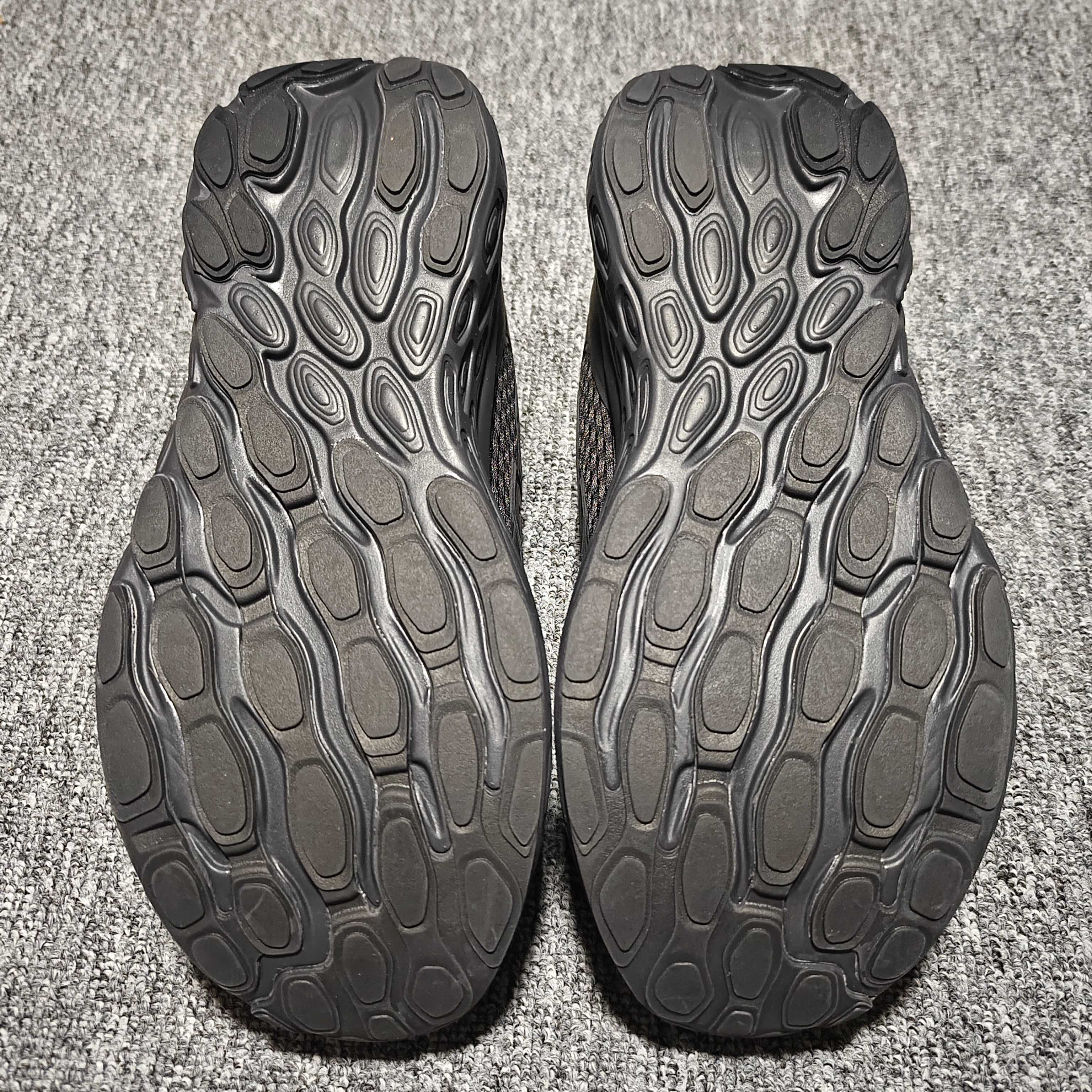  New Balance TRN 新百伦 UTRNWD 运动休闲跑步鞋 尺码：36 37 37.5 38