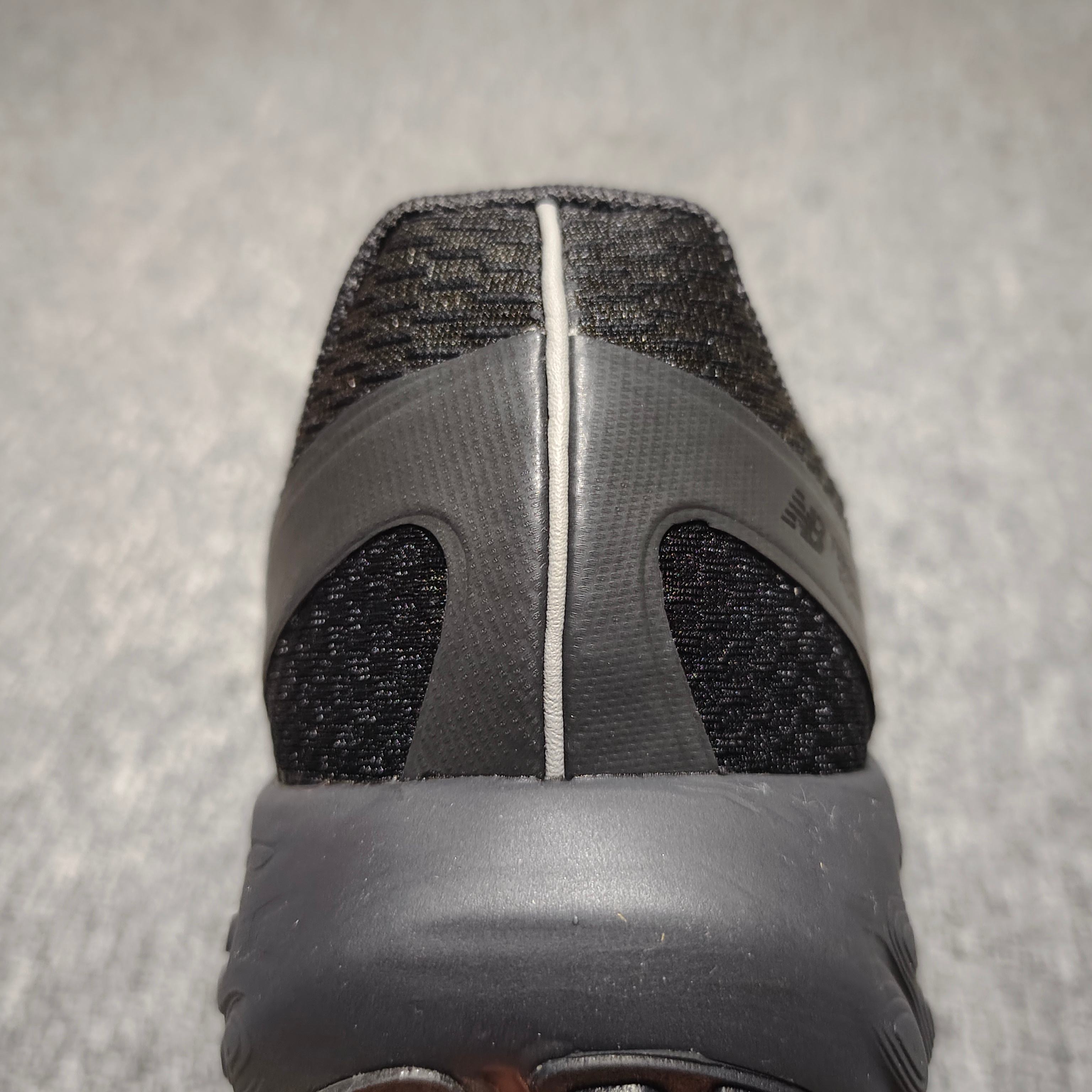  New Balance TRN 新百伦 UTRNWD 运动休闲跑步鞋 尺码：36 37 37.5 38