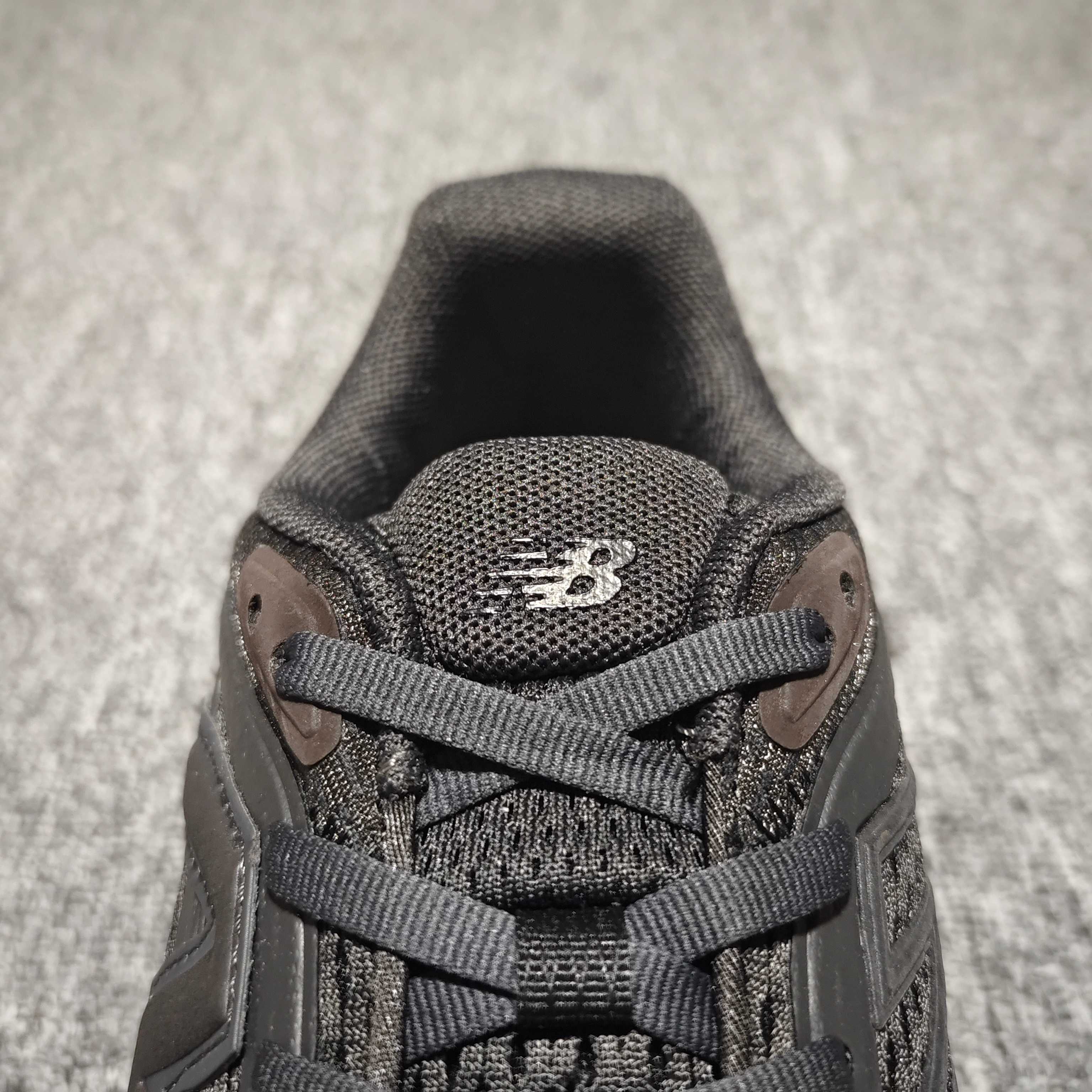  New Balance TRN 新百伦 UTRNWD 运动休闲跑步鞋 尺码：36 37 37.5 38