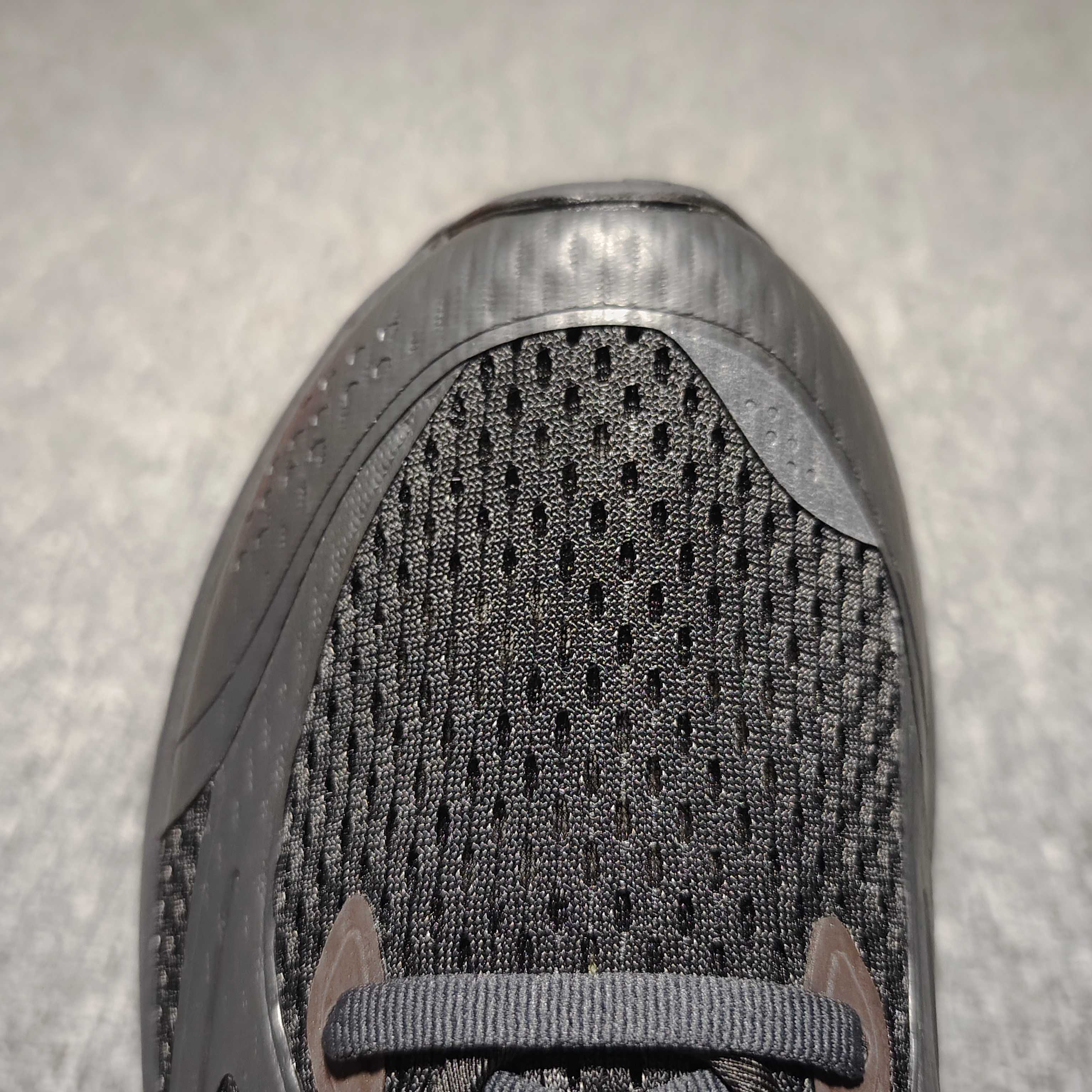  New Balance TRN 新百伦 UTRNWD 运动休闲跑步鞋 尺码：36 37 37.5 38