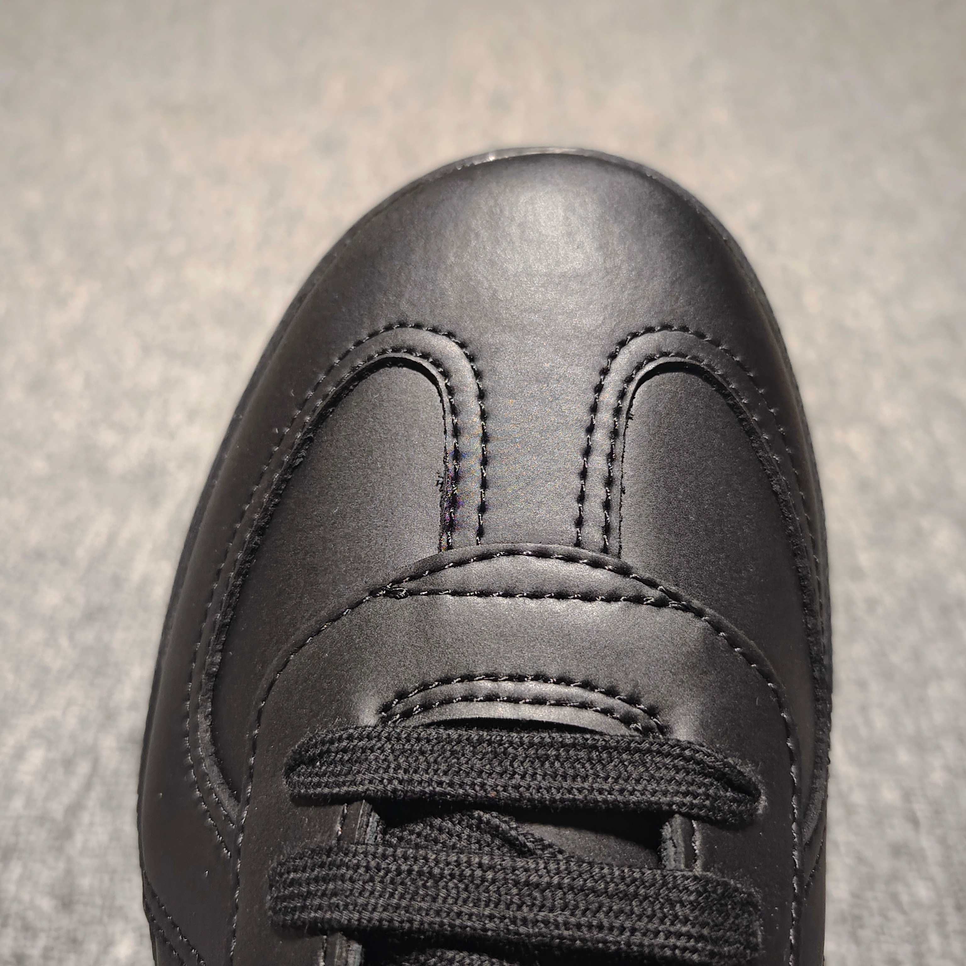  外贸跑量专供 Dior 迪奥 Calf Suede 运动休闲鞋 大厂出品 品质板正 尺码：39 40 