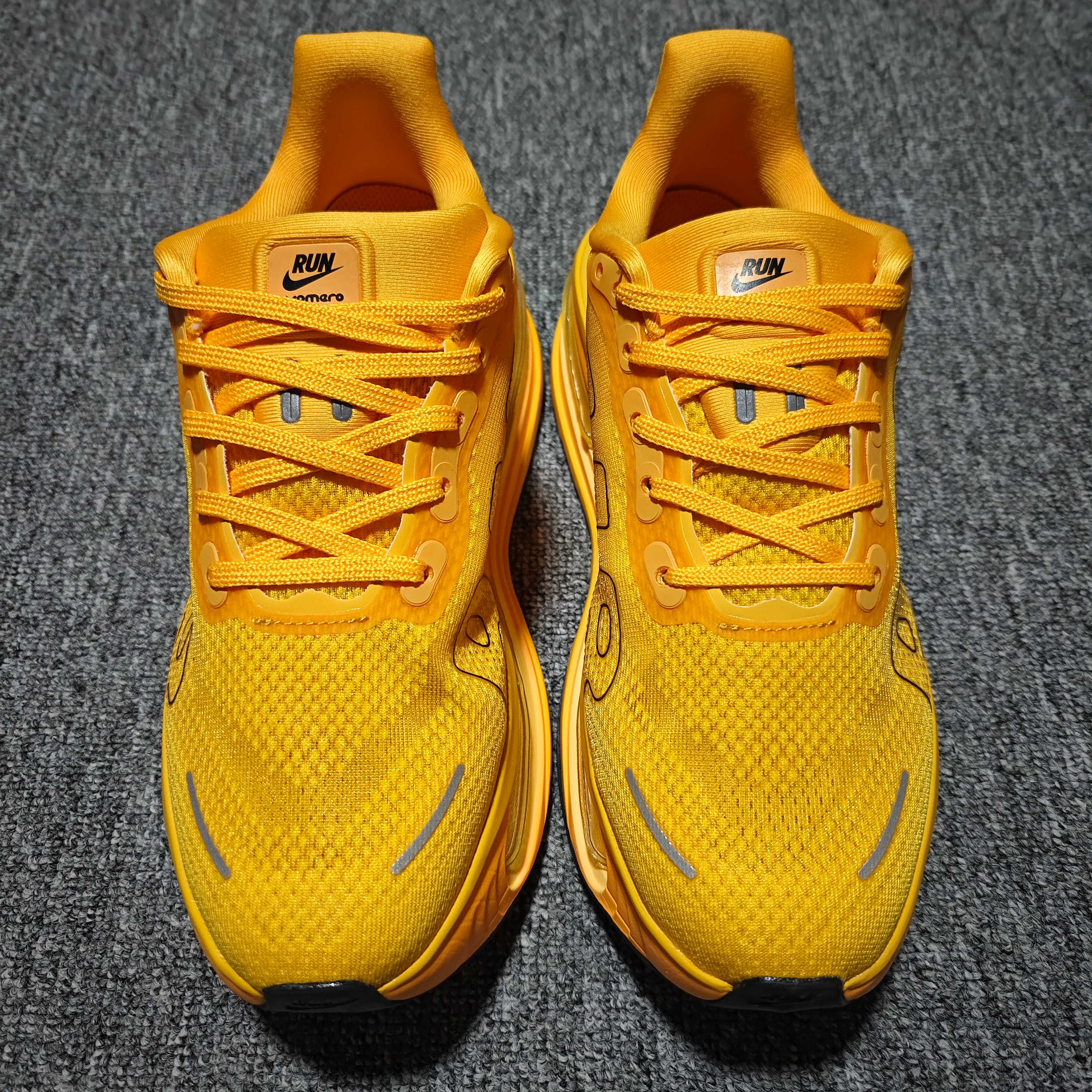  NK Pegasus Premium 双气垫网面跑步鞋 FN8453-017 尺码：36-45 无半码