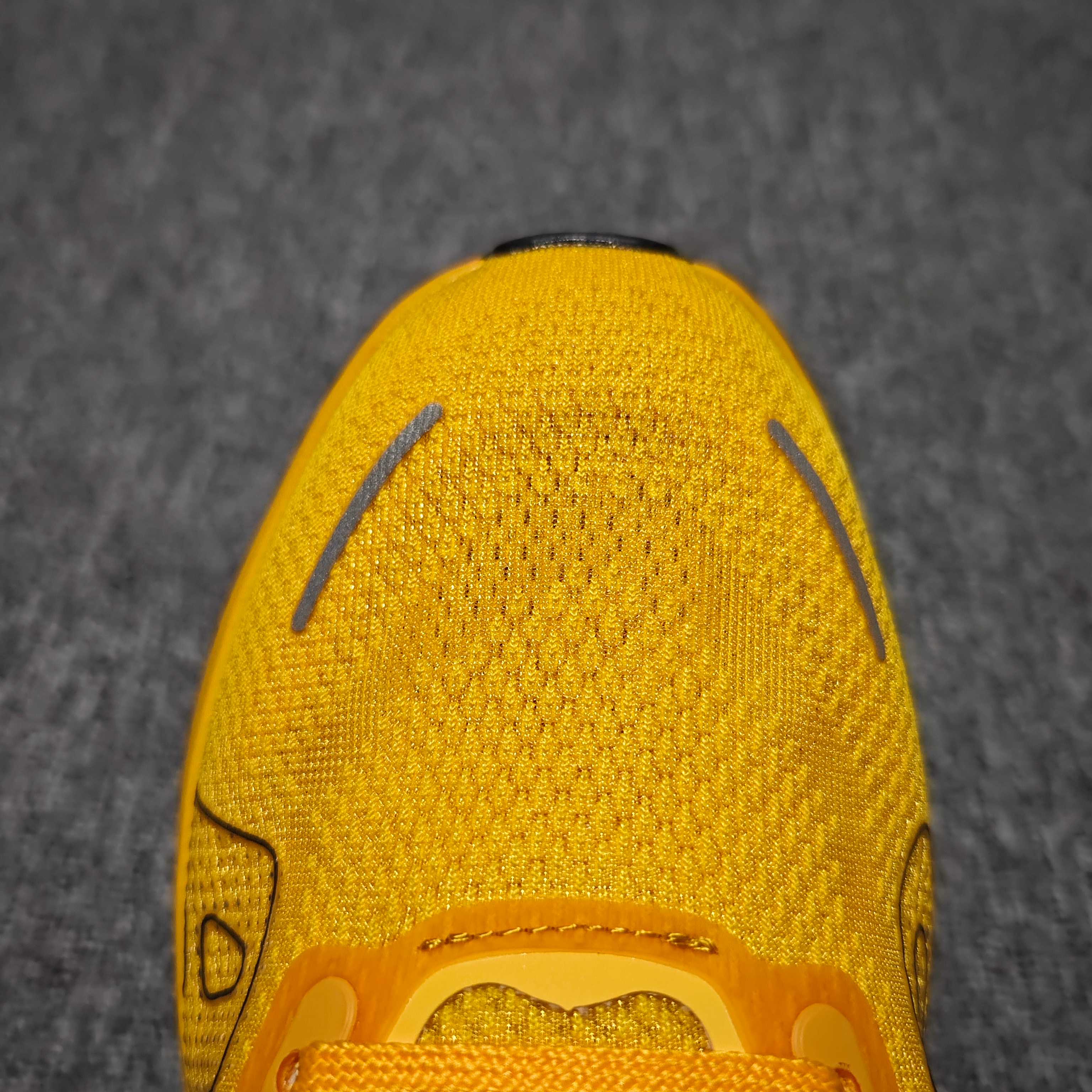  NK Pegasus Premium 双气垫网面跑步鞋 FN8453-017 尺码：36-45 无半码