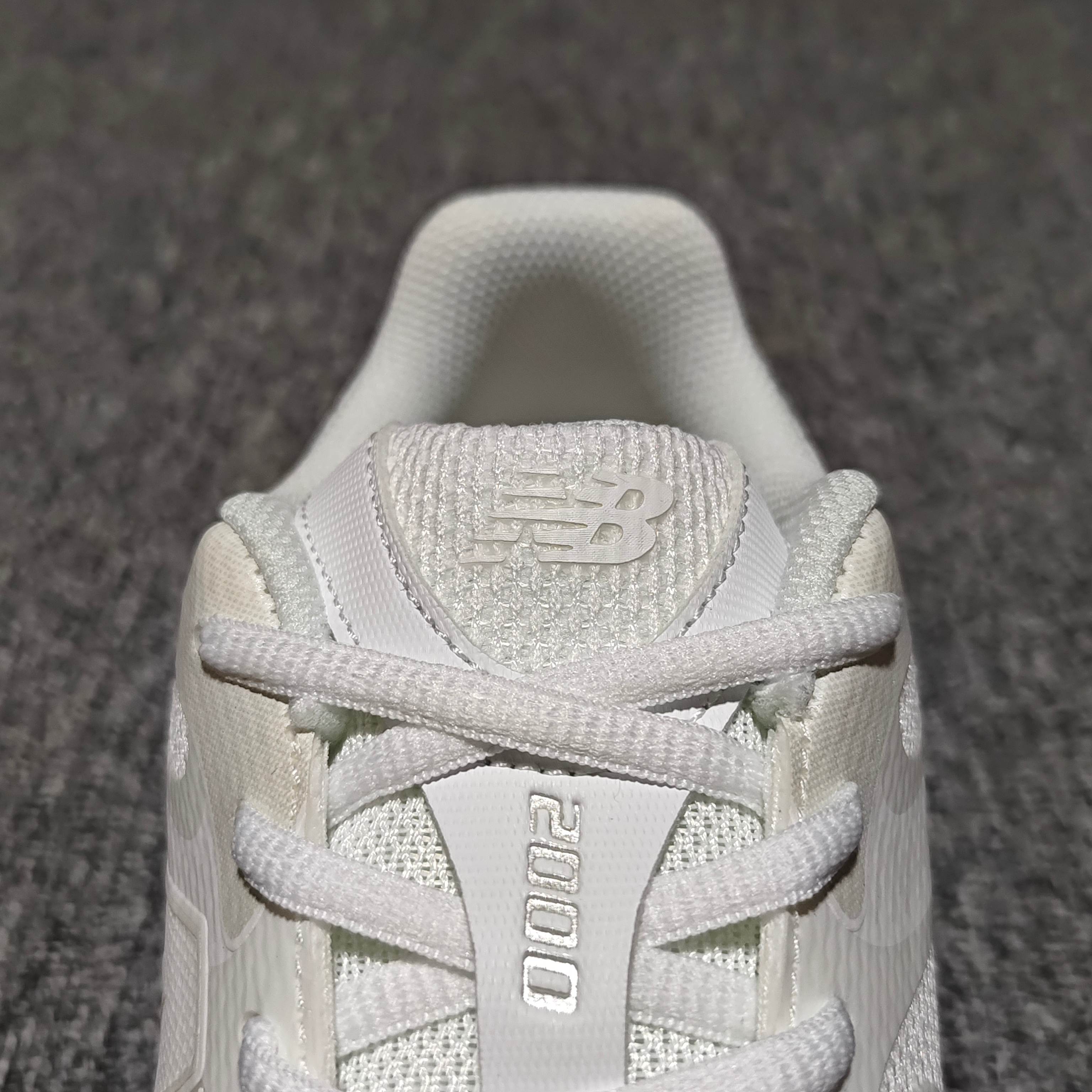   New Balance 新百伦 网面休闲鞋 U2000ETD 新版本出货 尺码 ：36 37 37.