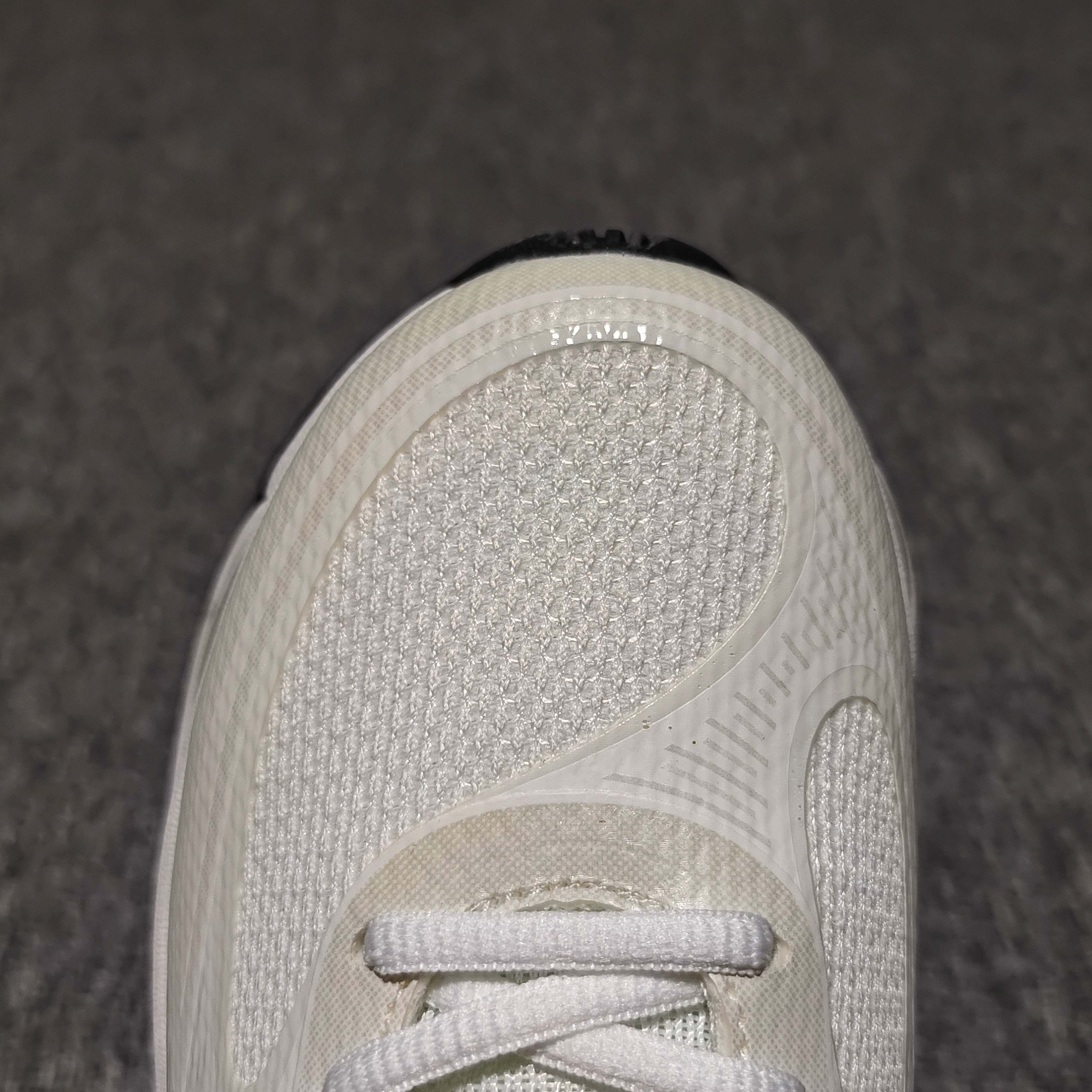   New Balance 新百伦 网面休闲鞋 U2000ETD 新版本出货 尺码 ：36 37 37.