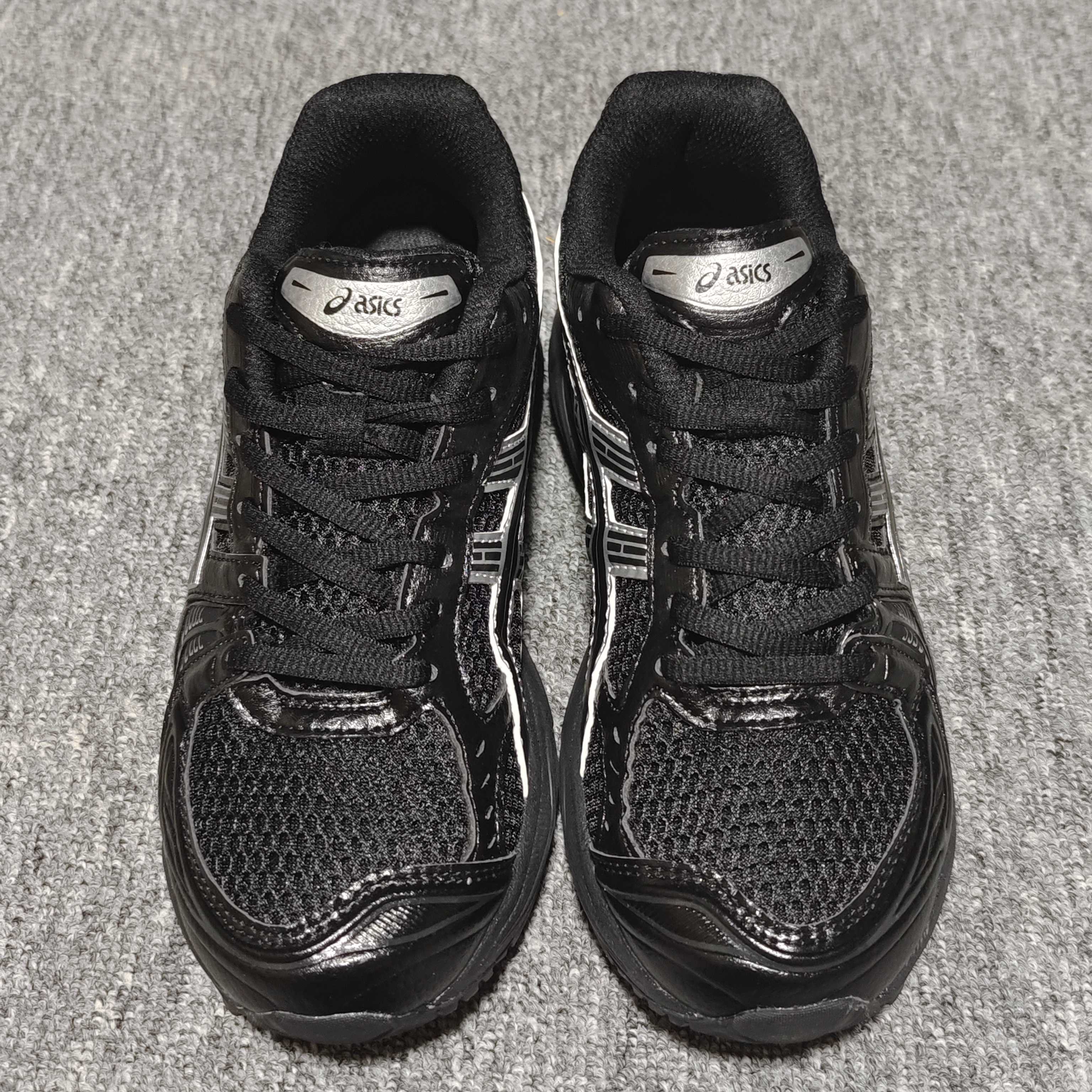 💰530  純原 外貿走量版 Asics 亞瑟士 GEL-Kayano 14 低幫運動休閒跑步鞋 1201A019-006 尺碼：36 37.5 38 39 39.5 40 40.5 41.5 42 42.5 43.5 44 44.5 4