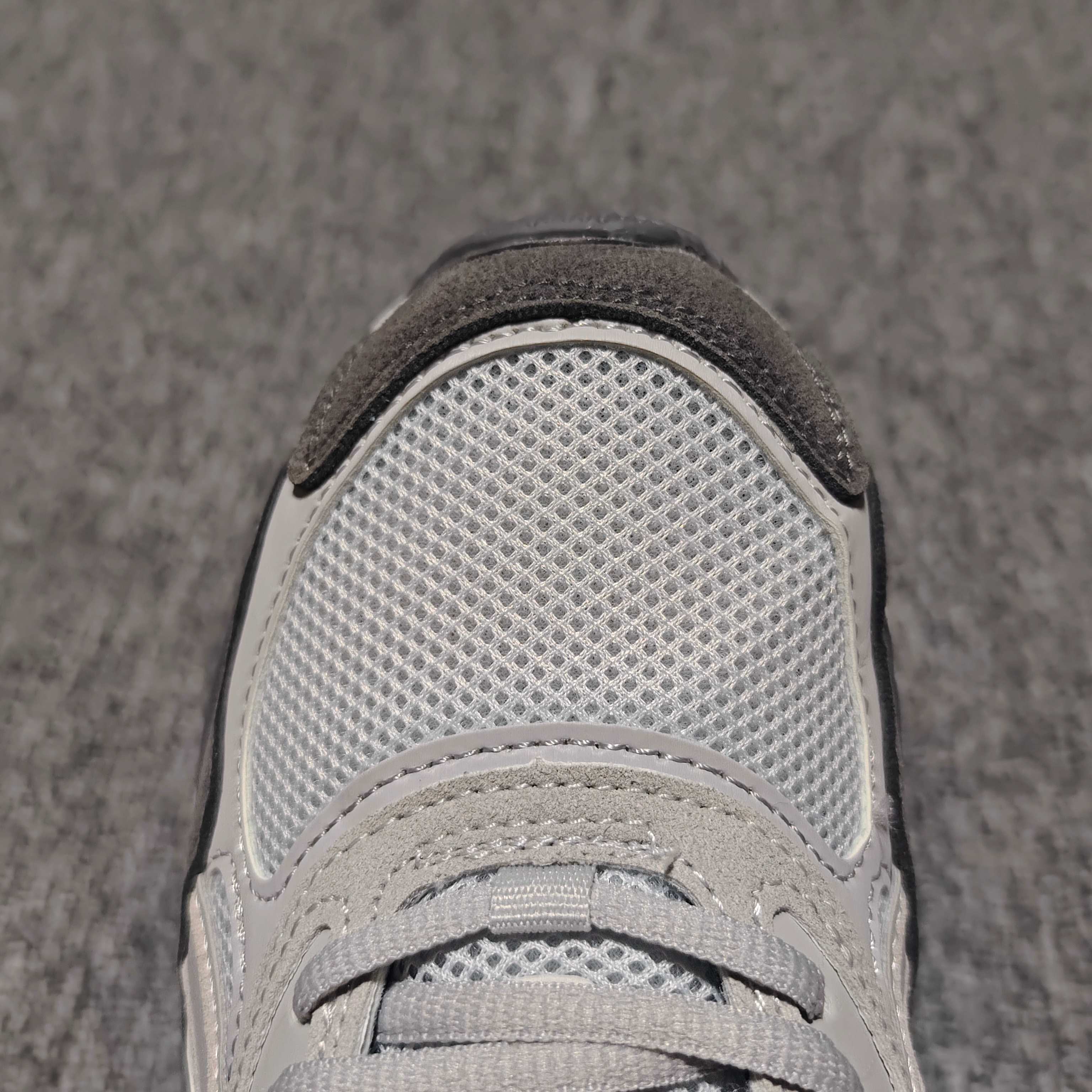   外贸走量版 Asics 亚瑟士 GEL-Kayano 14 低帮运动休闲跑步鞋 1203A383-0