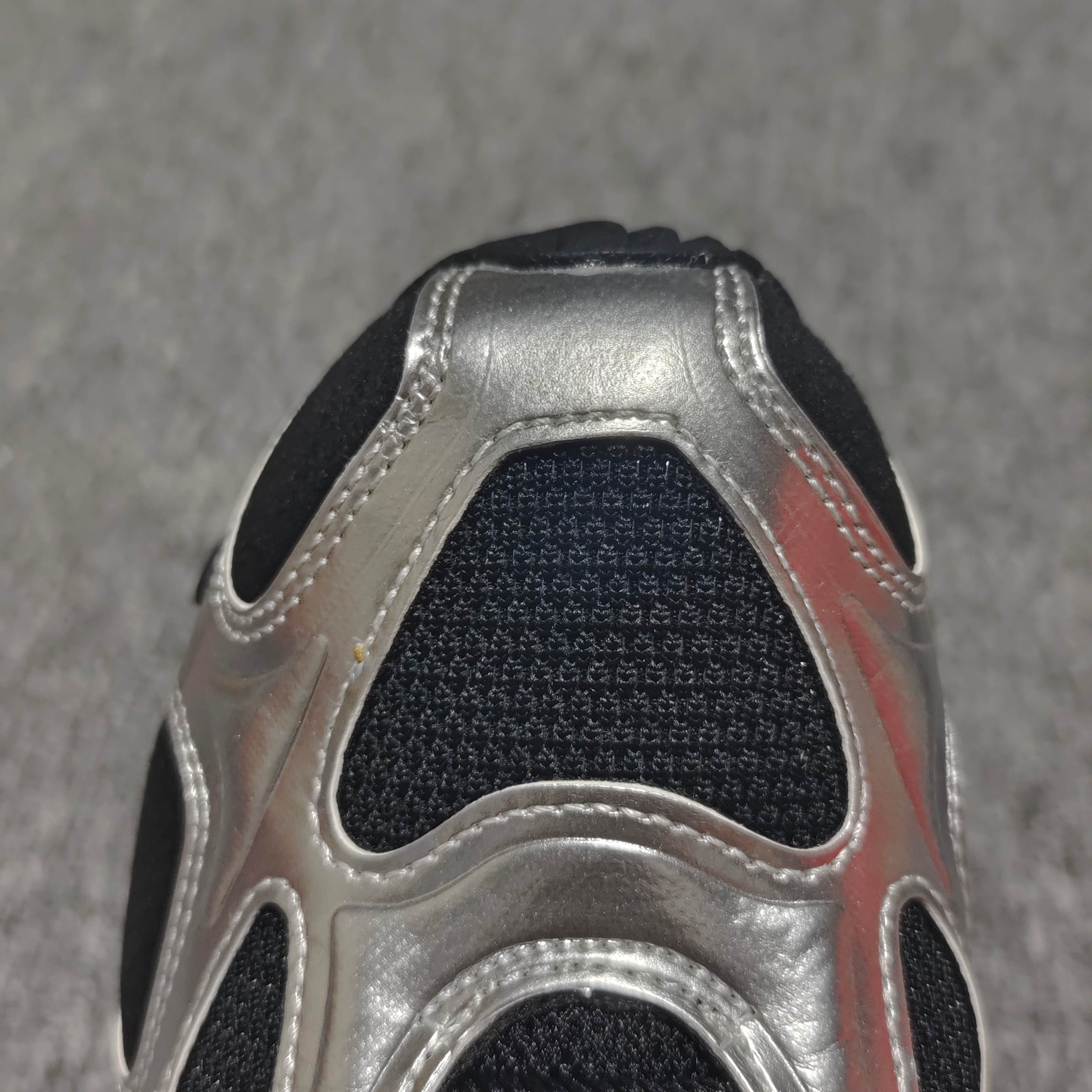外贸跑量专供 郑钦文同款 NK Air Max Muse 舒适百搭 潮流休闲鞋 网球鞋 FV1920 大