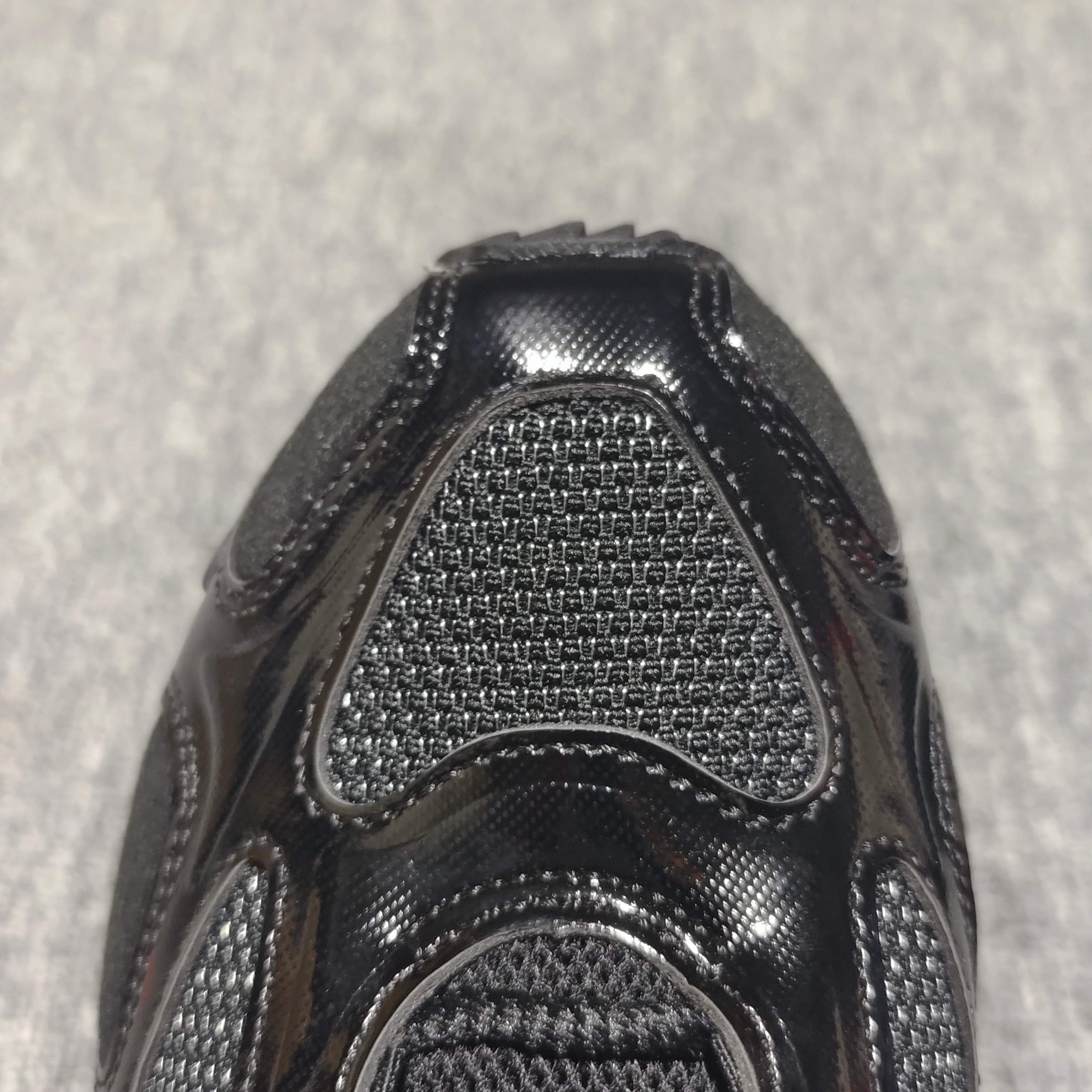 外贸跑量专供 郑钦文同款 NK Air Max Muse 舒适百搭 潮流休闲鞋 网球鞋 FV1920 大