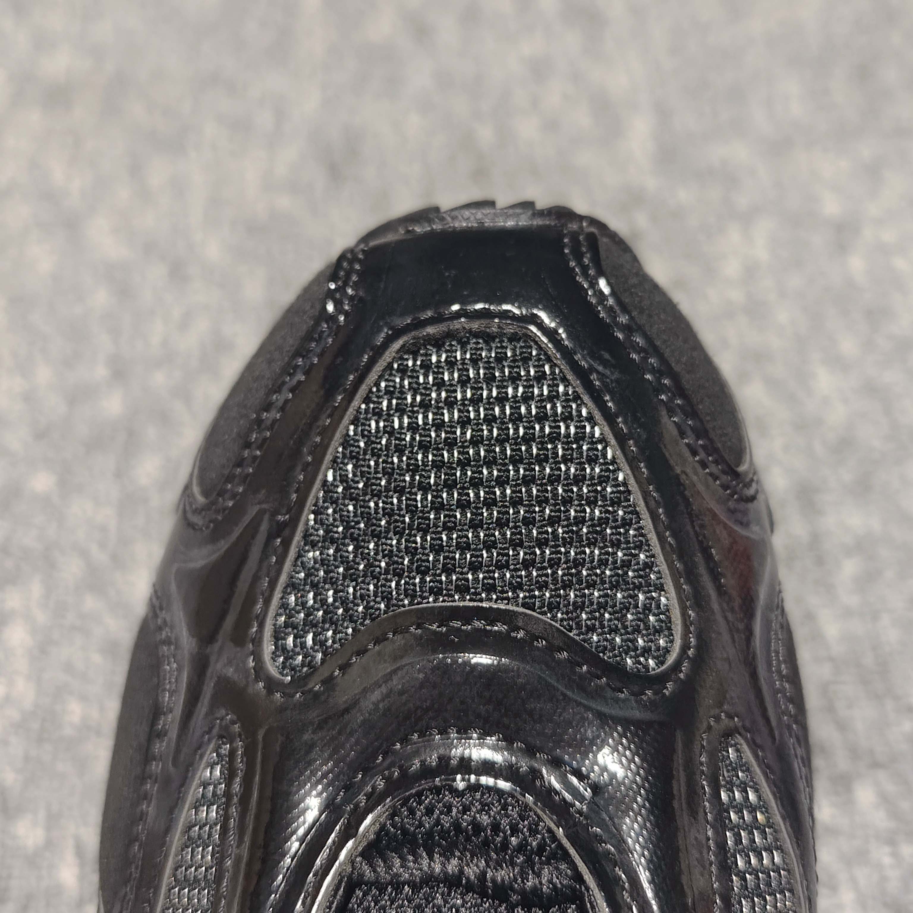 外贸跑量专供 郑钦文同款 NK Air Max Muse 舒适百搭 潮流休闲鞋 网球鞋 FV1920 大