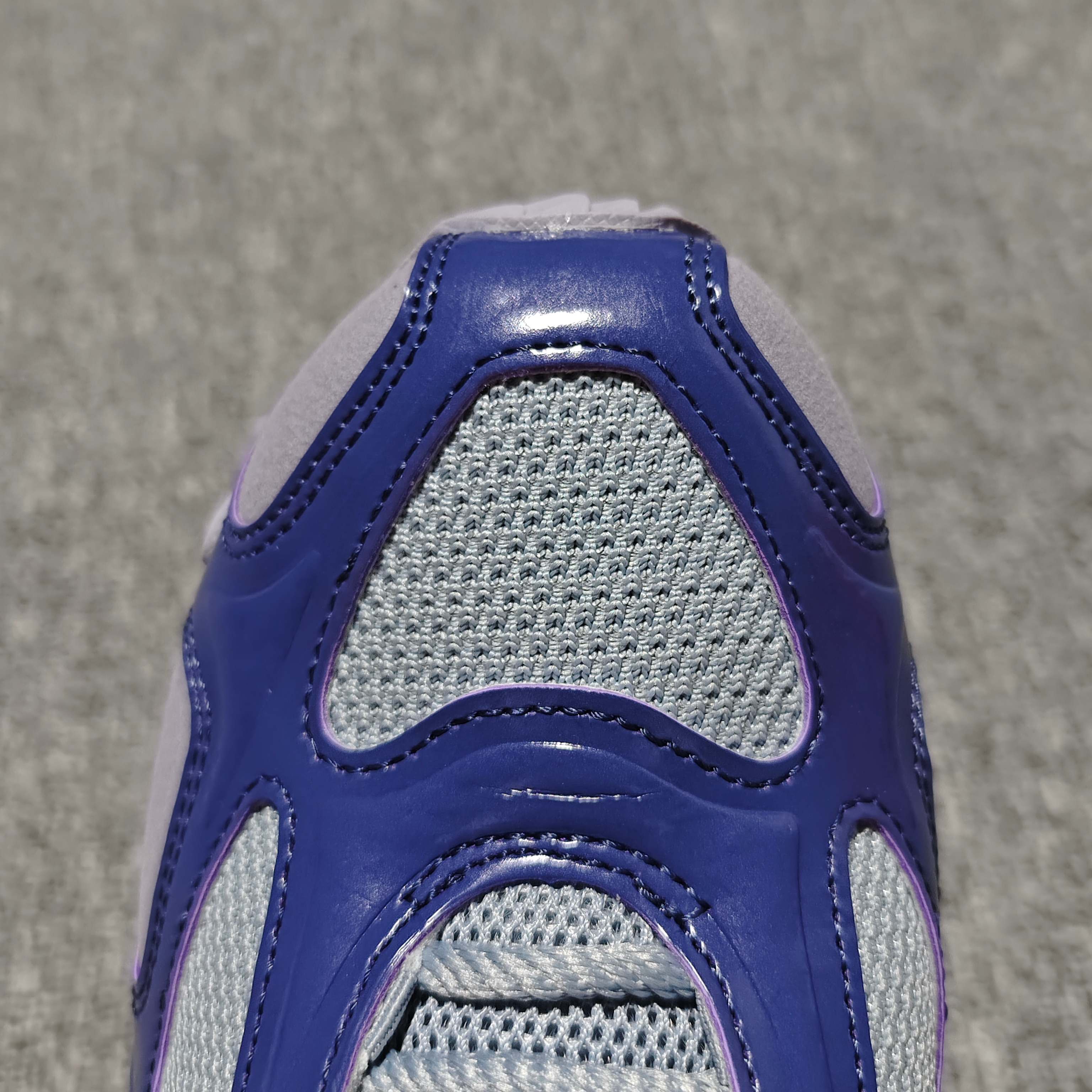 外贸跑量专供 郑钦文同款 NK Air Max Muse 舒适百搭 潮流休闲鞋 网球鞋 FV1920 大