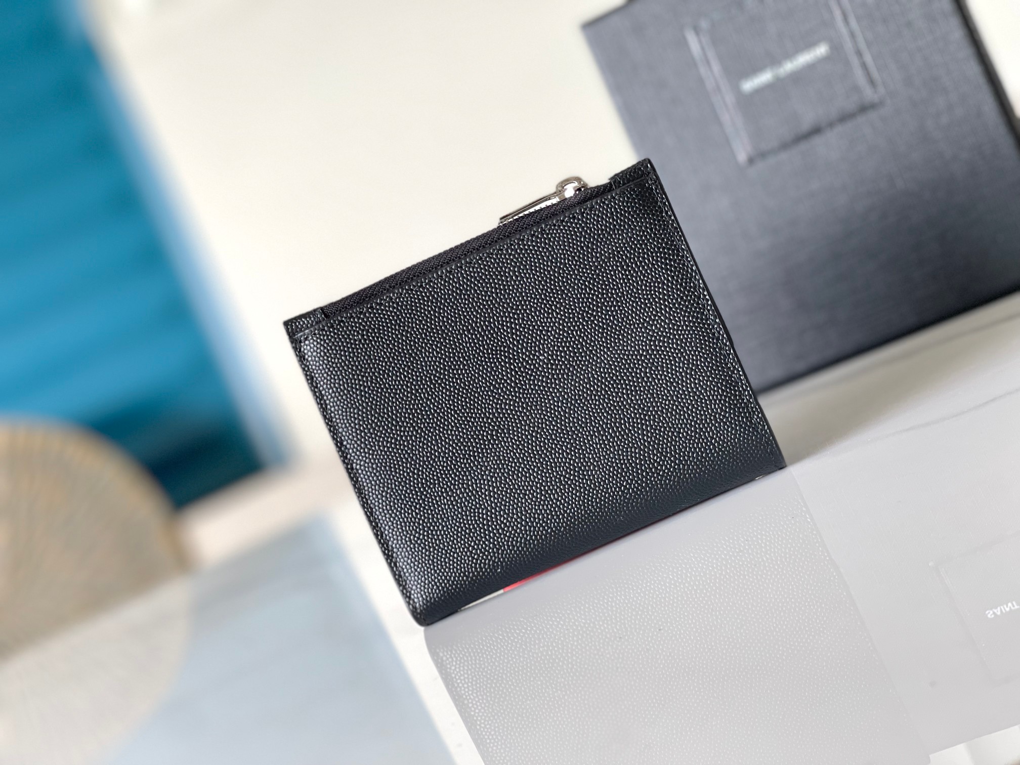 YSL tas YSL — photo 4