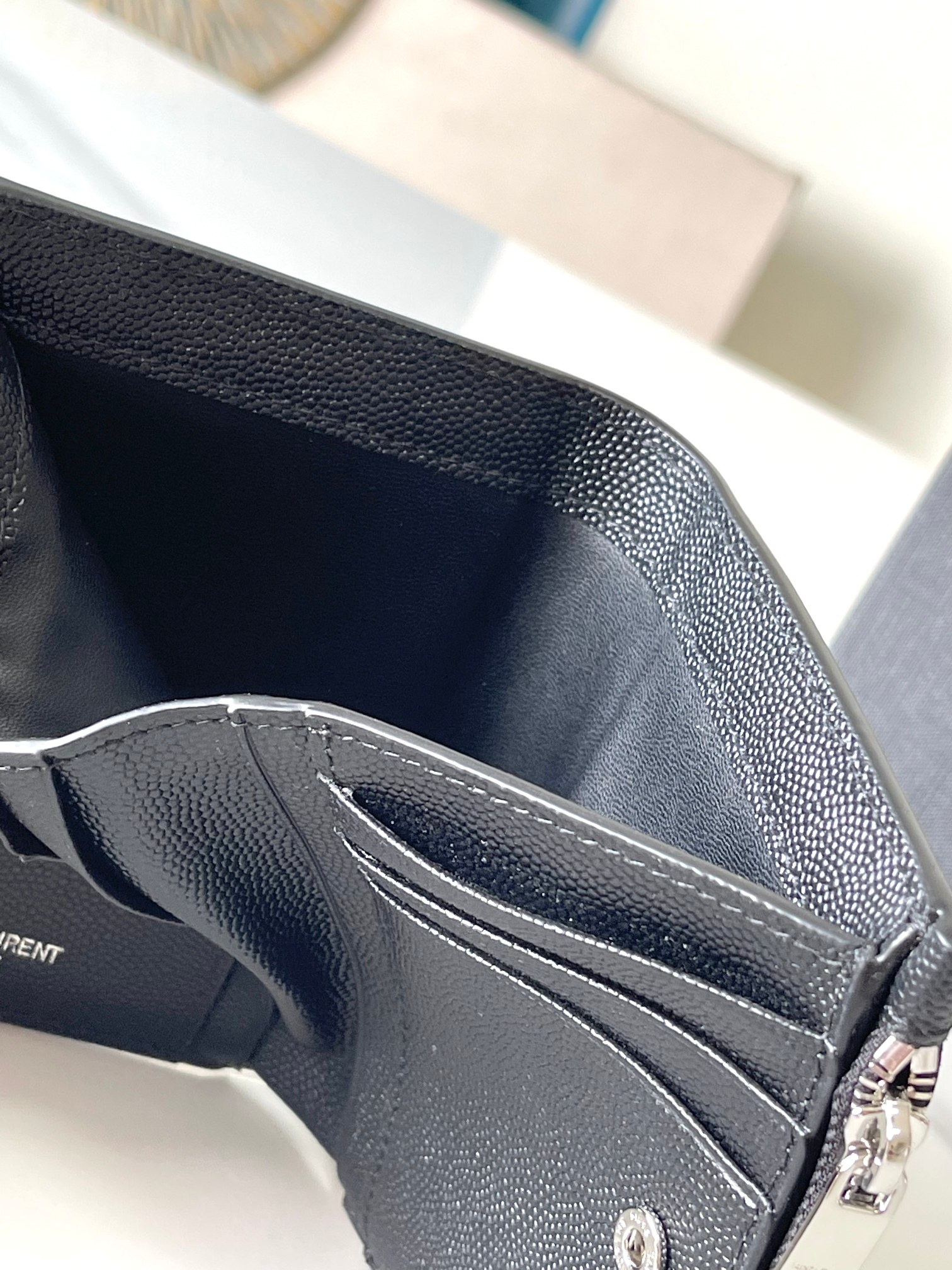 YSL tas YSL — photo 8