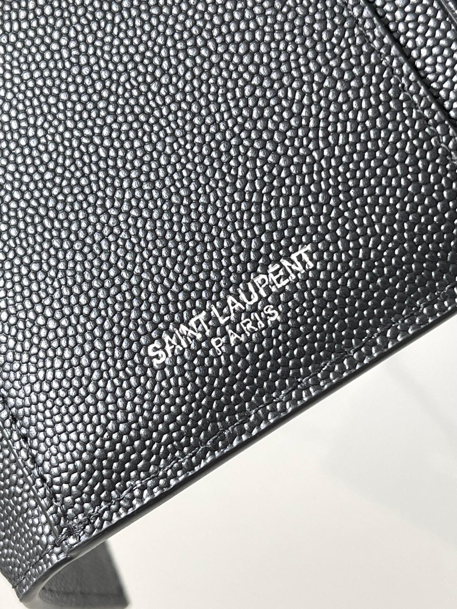 YSL tas YSL — photo 7