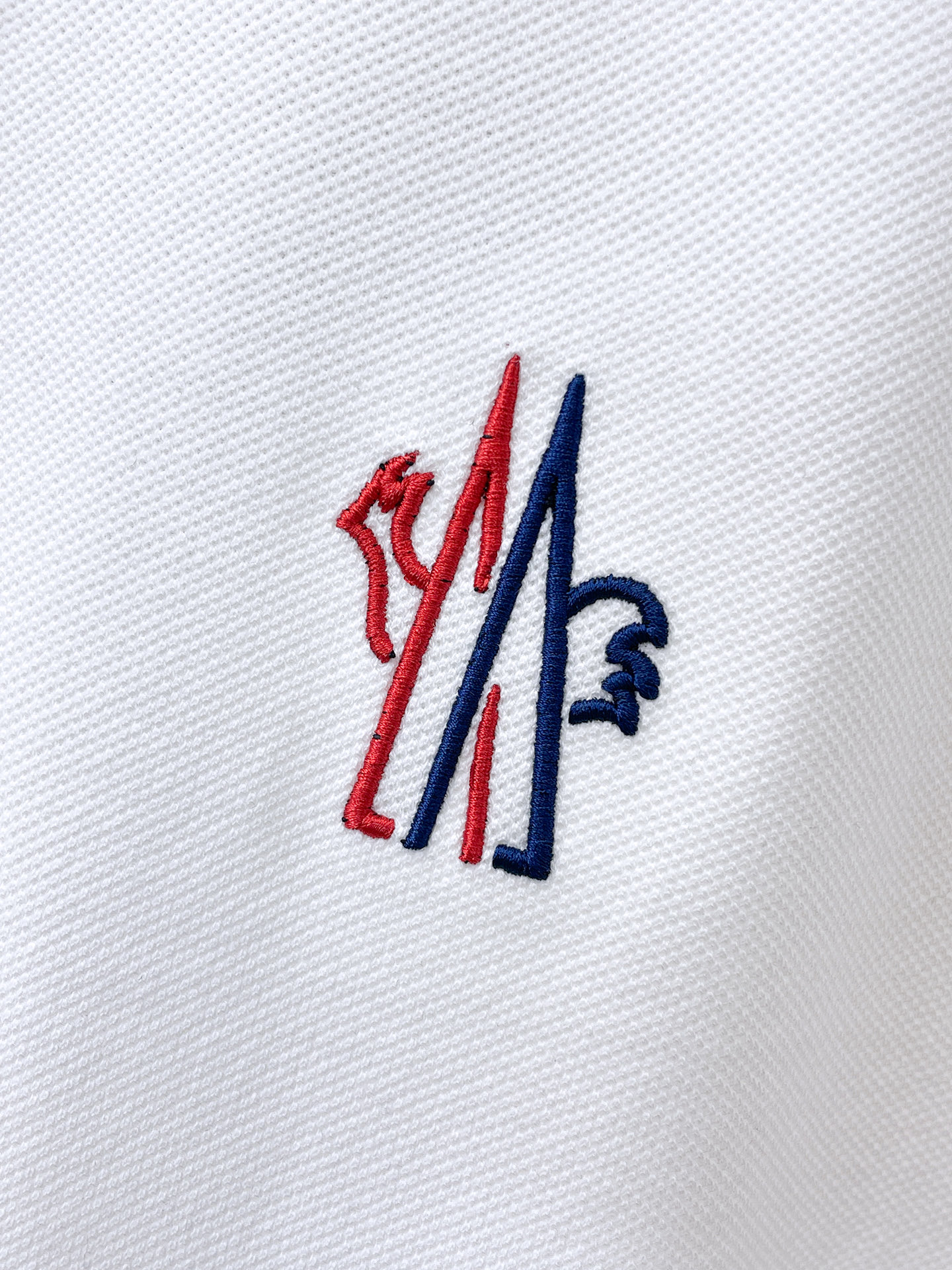 몽클레어 남성 반팔 132908 Moncler T Shirt 썸네일 이미지