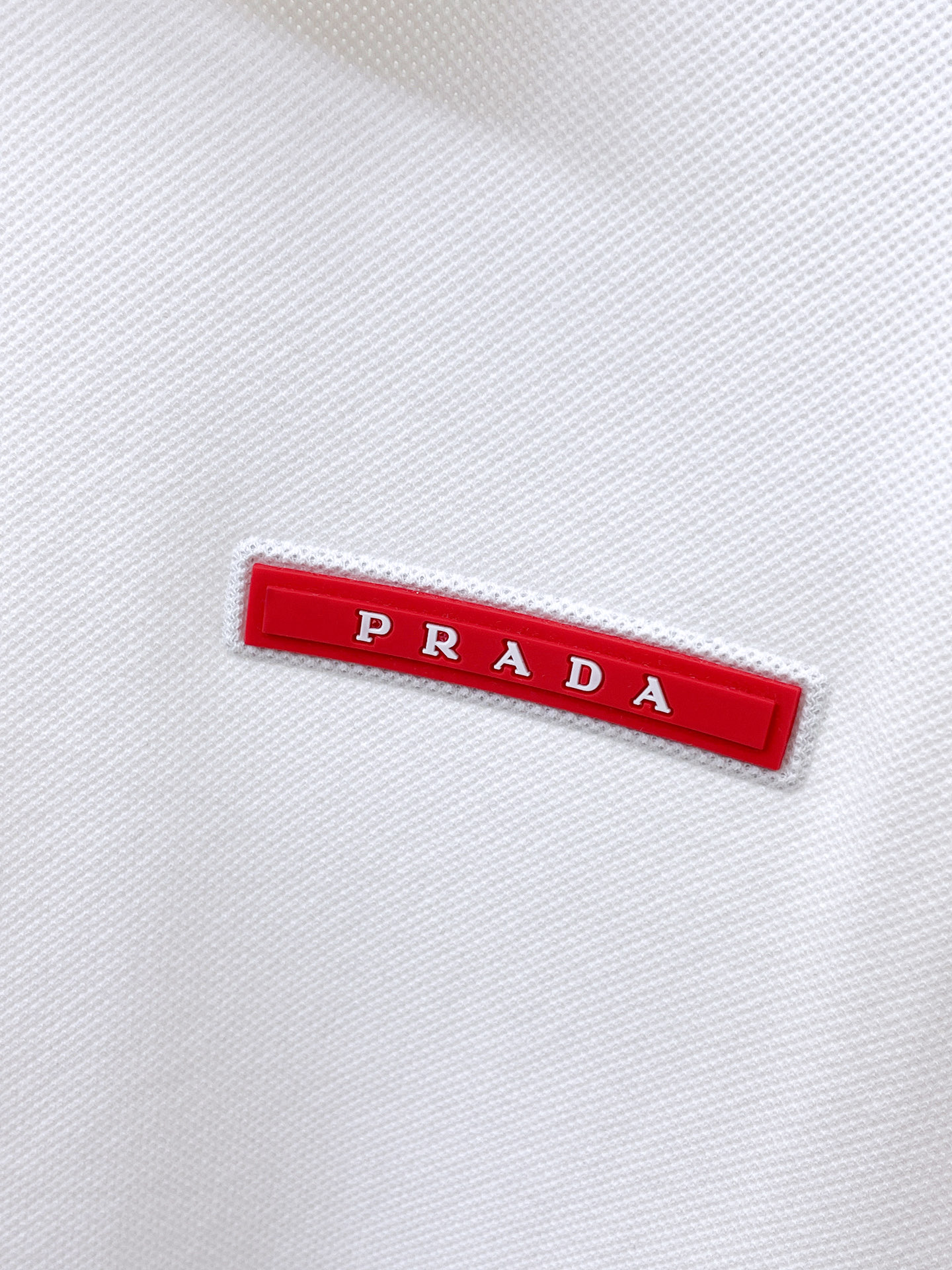 프라다 남성 반팔 132907 Prada T Shirt 썸네일 이미지