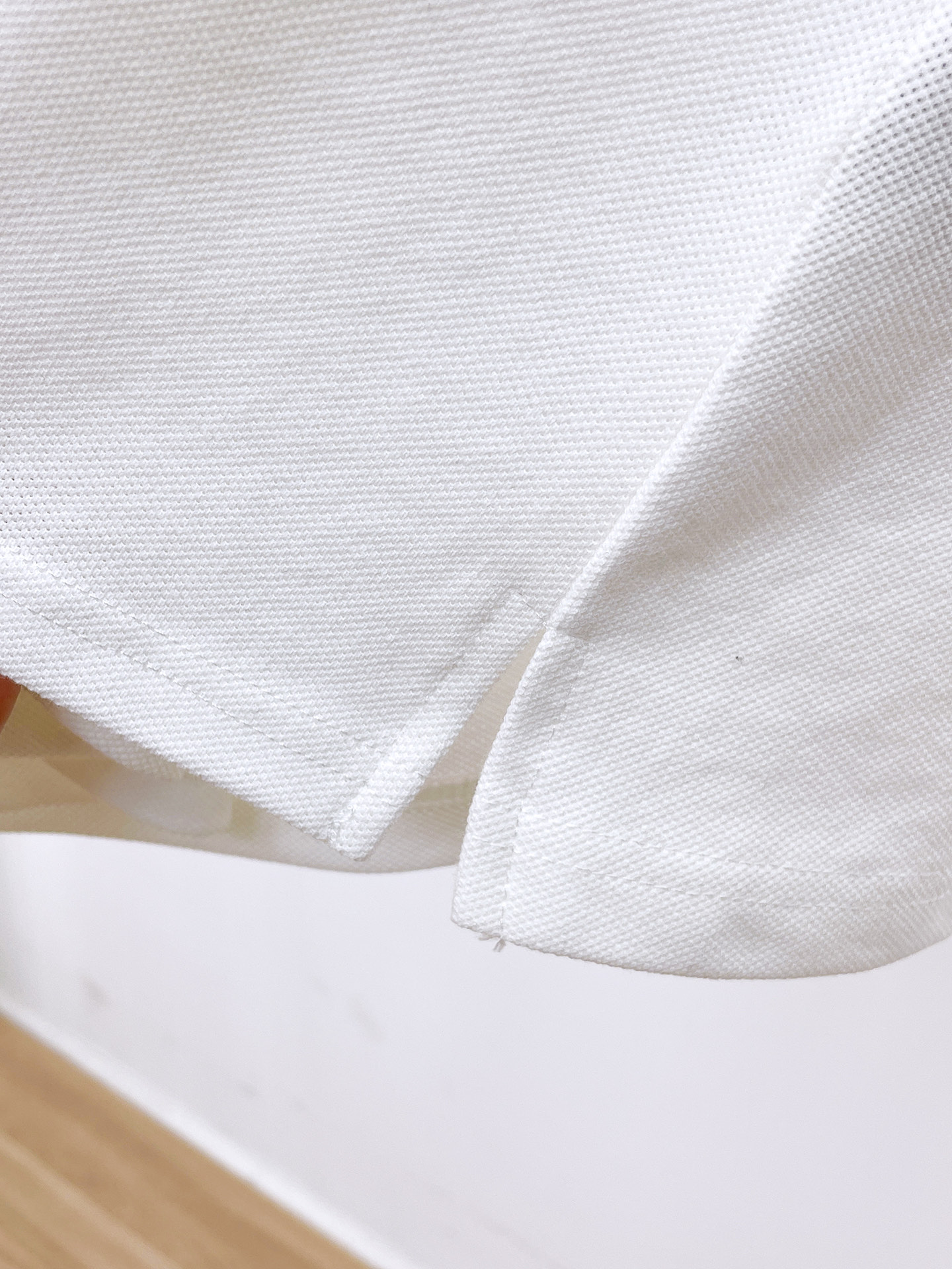 제냐 남성 반팔 132905 Zegna T Shirt 썸네일 이미지