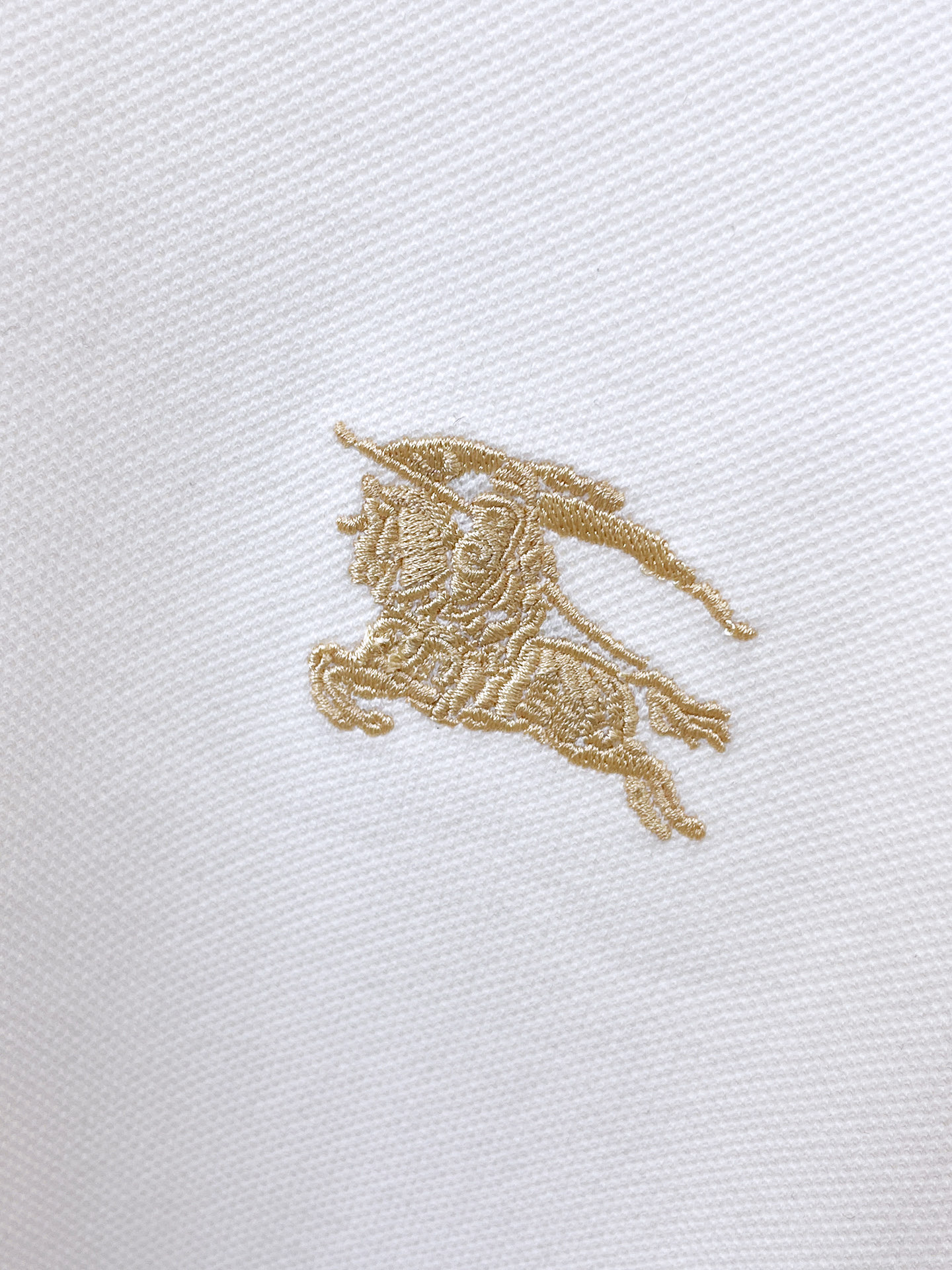 버버리 남성 반팔 132902 Burberry T Shirt 썸네일 이미지