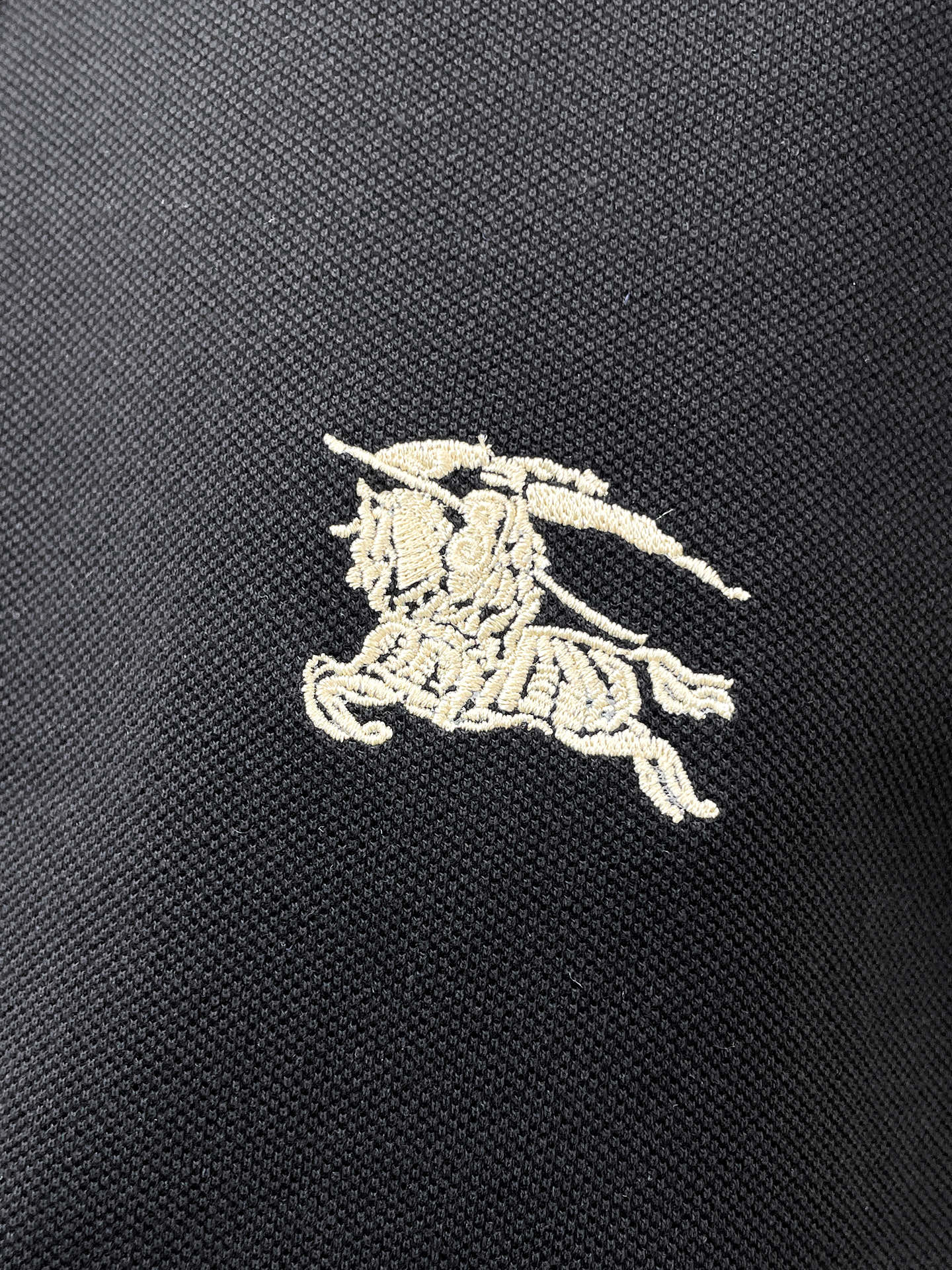 버버리 남성 반팔 132901 Burberry T Shirt 썸네일 이미지