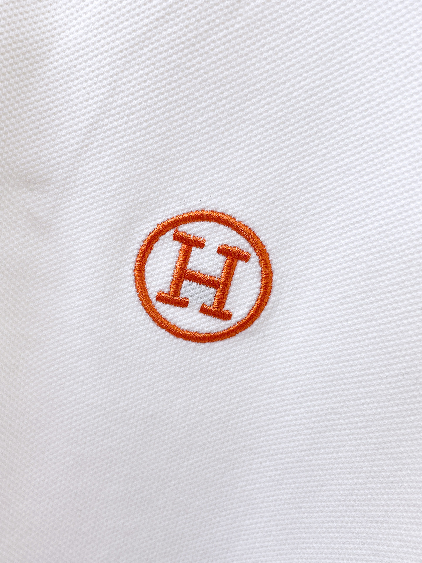 에르메스 남성 반팔 132900 Hermes T Shirt 썸네일 이미지
