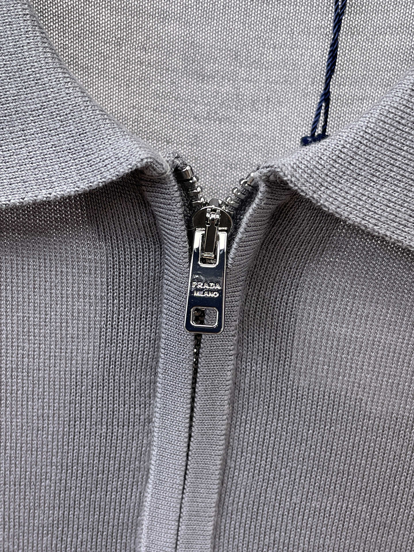 프라다 남성 반팔 132899 Prada T Shirt 썸네일 이미지