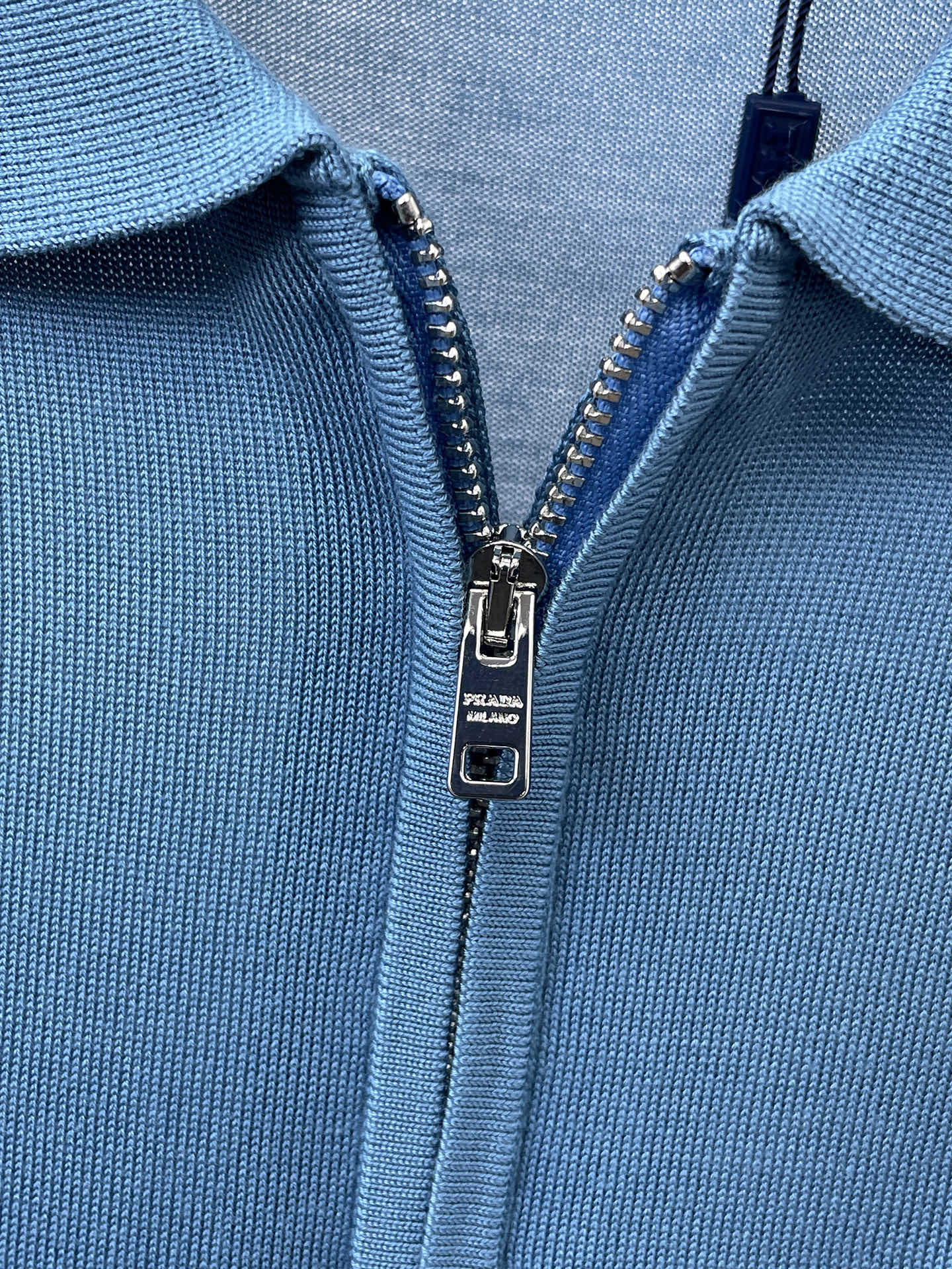 프라다 남성 반팔 132898 Prada T Shirt 썸네일 이미지