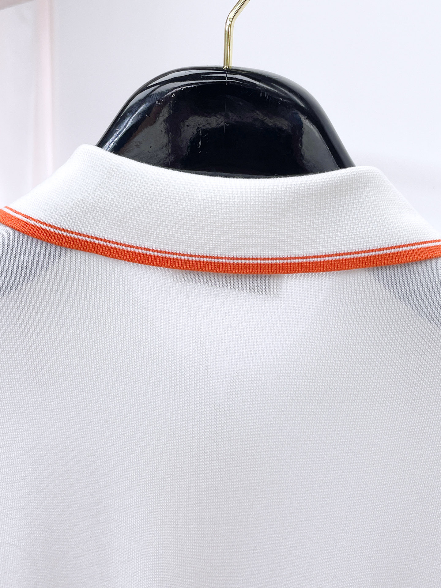 에르메스 남성 반팔 132891 Hermes T Shirt 썸네일 이미지