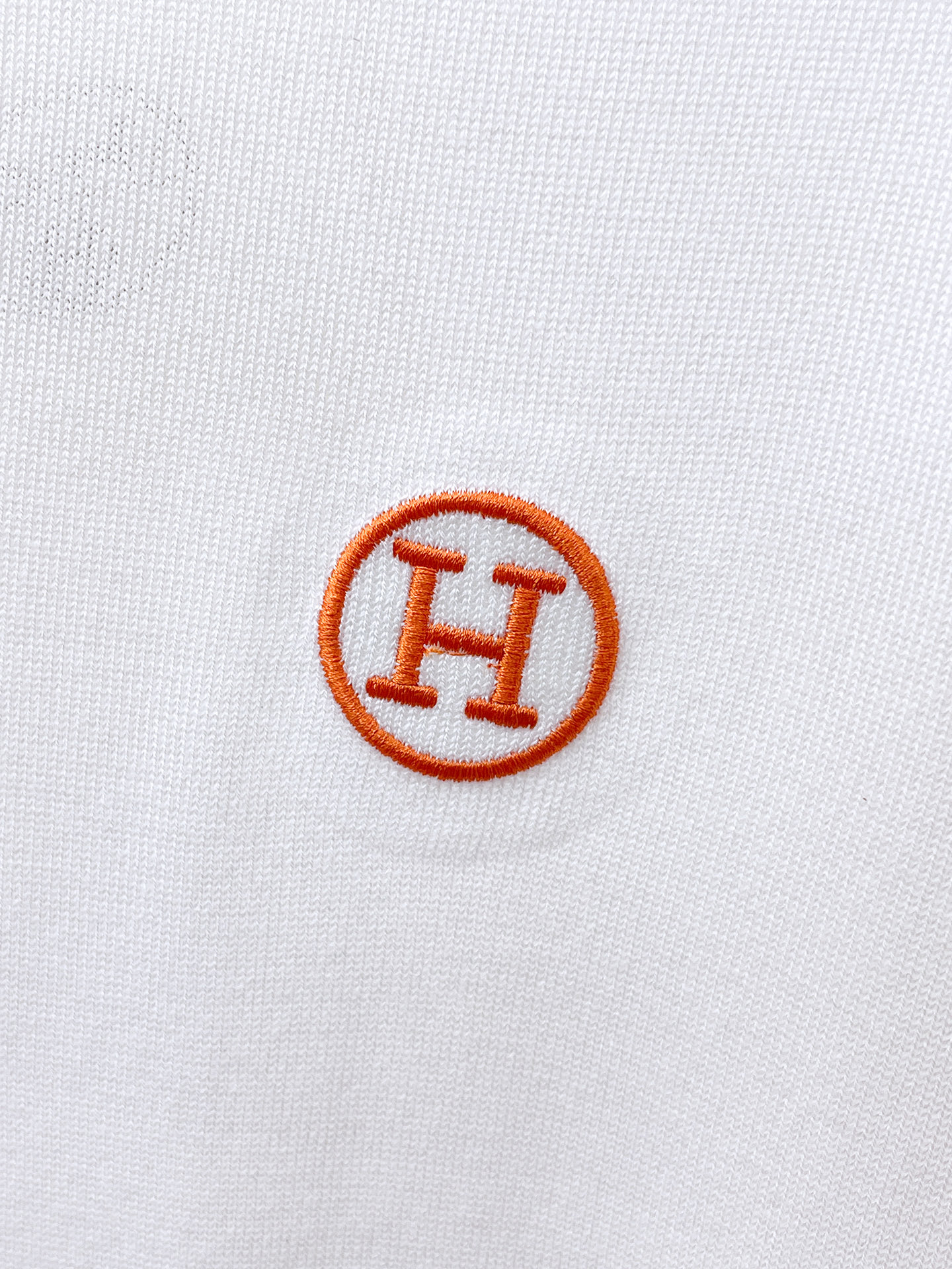 에르메스 남성 반팔 132891 Hermes T Shirt 썸네일 이미지