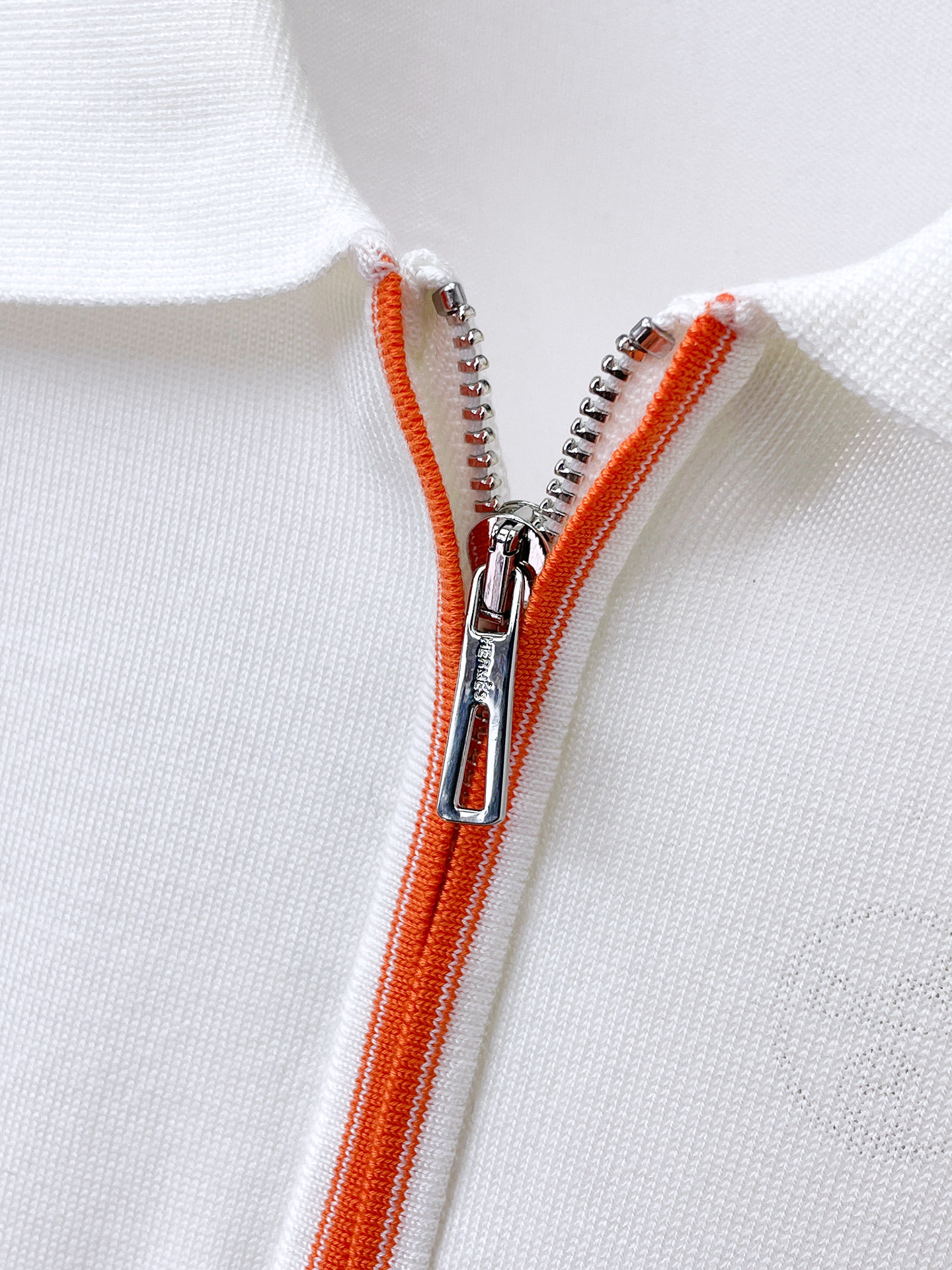 에르메스 남성 반팔 132891 Hermes T Shirt 썸네일 이미지