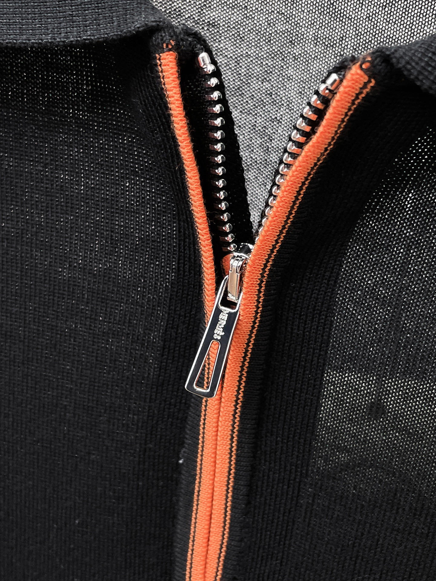 에르메스 남성 반팔 132890 Hermes T Shirt 썸네일 이미지