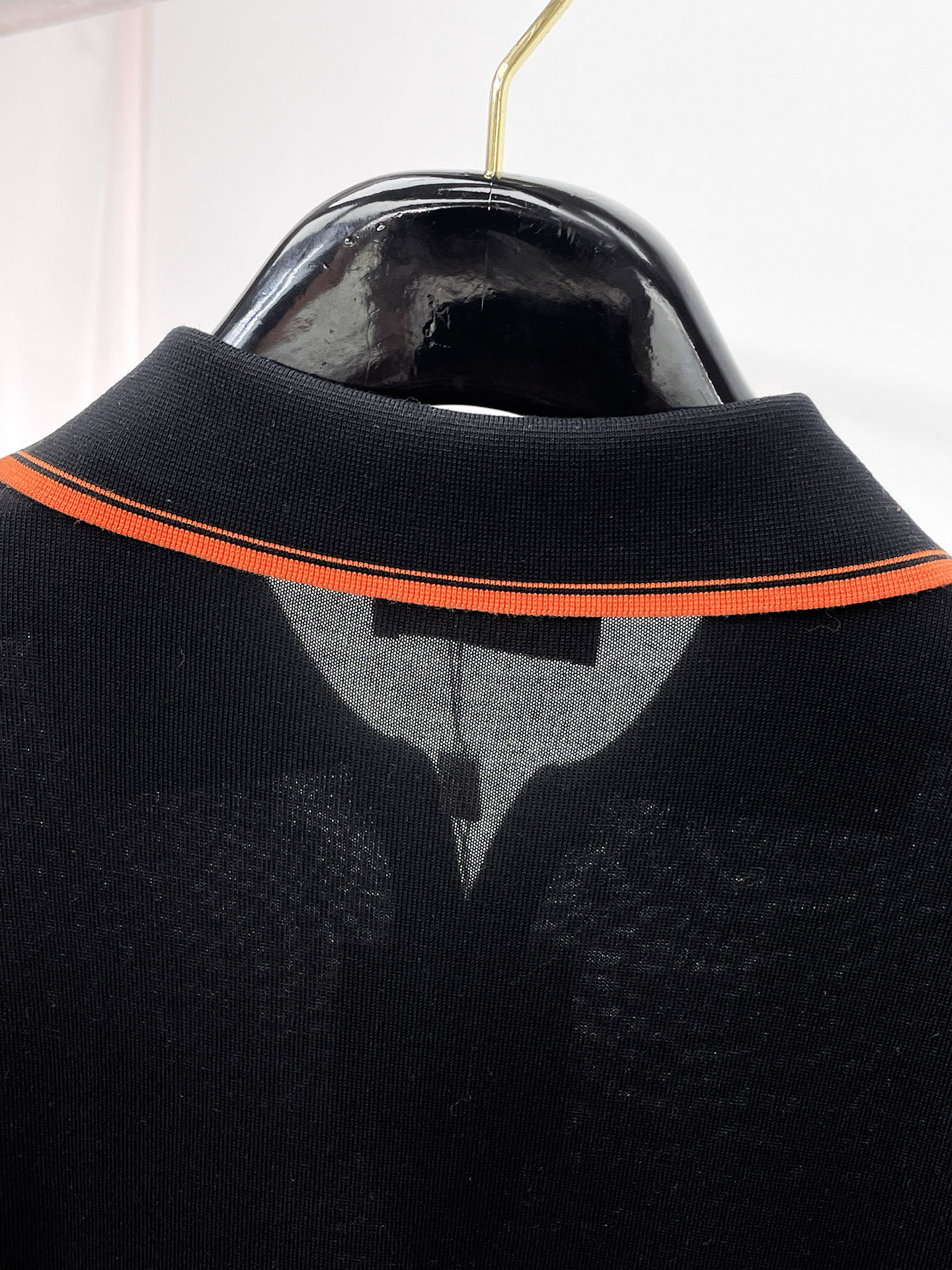 에르메스 남성 반팔 132890 Hermes T Shirt 썸네일 이미지