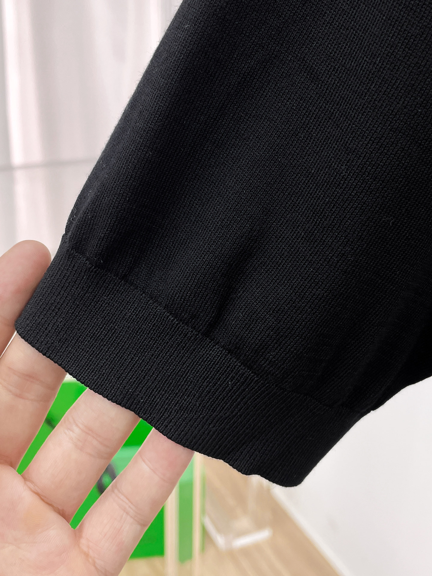 에르메스 남성 반팔 132890 Hermes T Shirt 썸네일 이미지