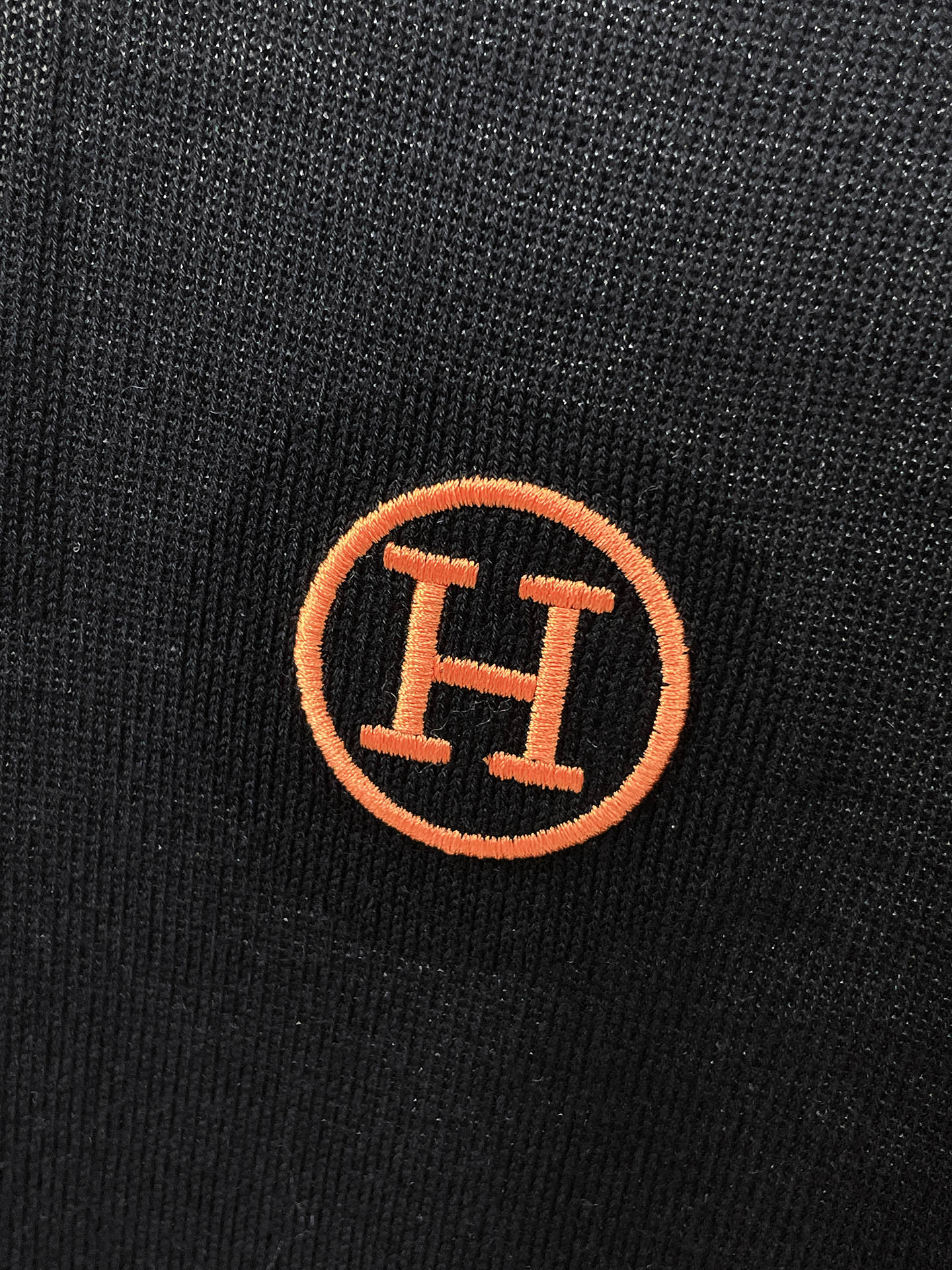 에르메스 남성 반팔 132890 Hermes T Shirt 썸네일 이미지