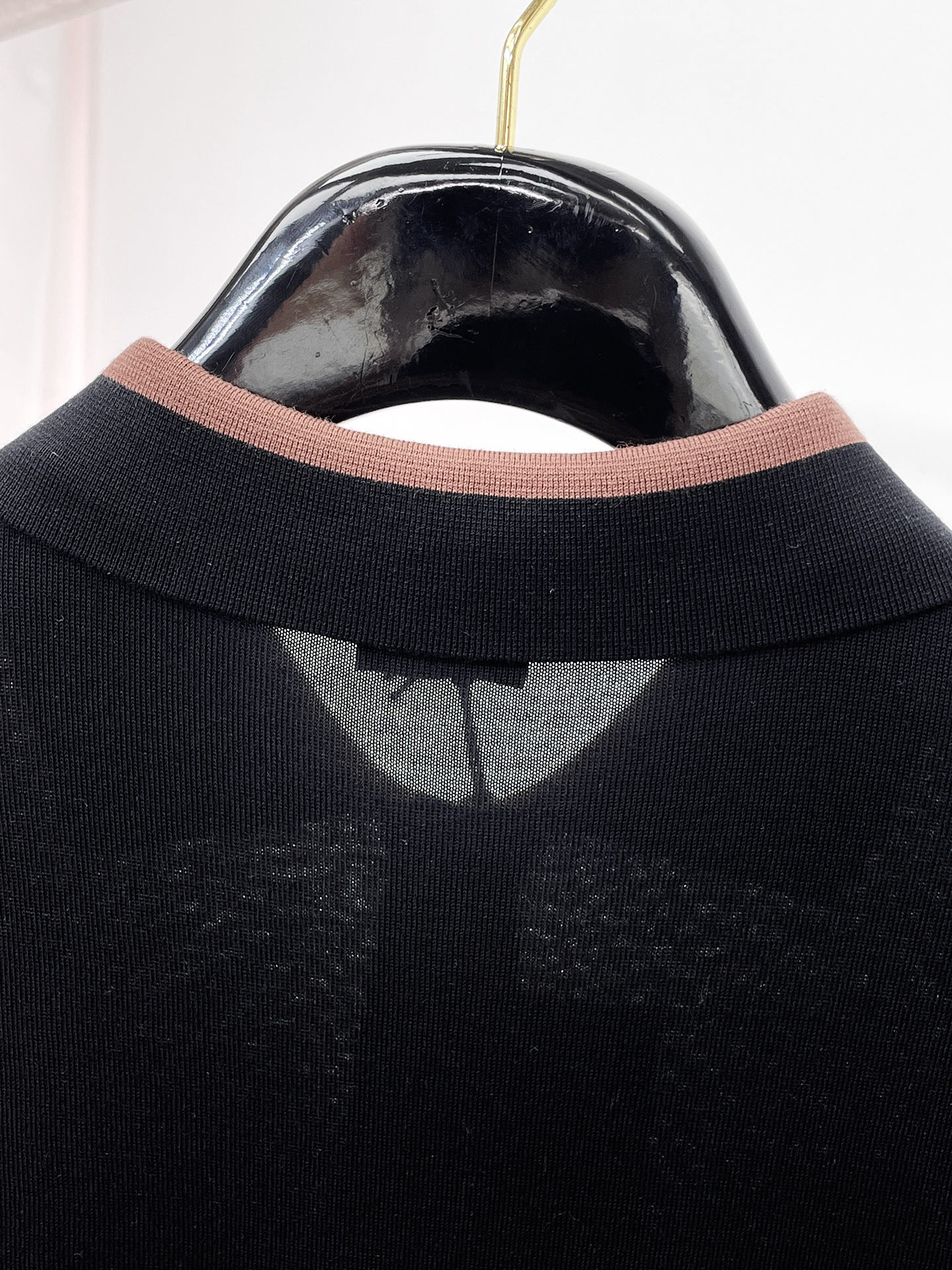 제냐 남성 반팔 132887 Zegna T Shirt 썸네일 이미지