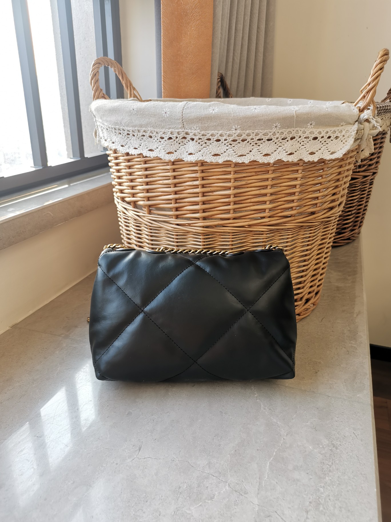 Tory Burch 512 小号 新款云朵包