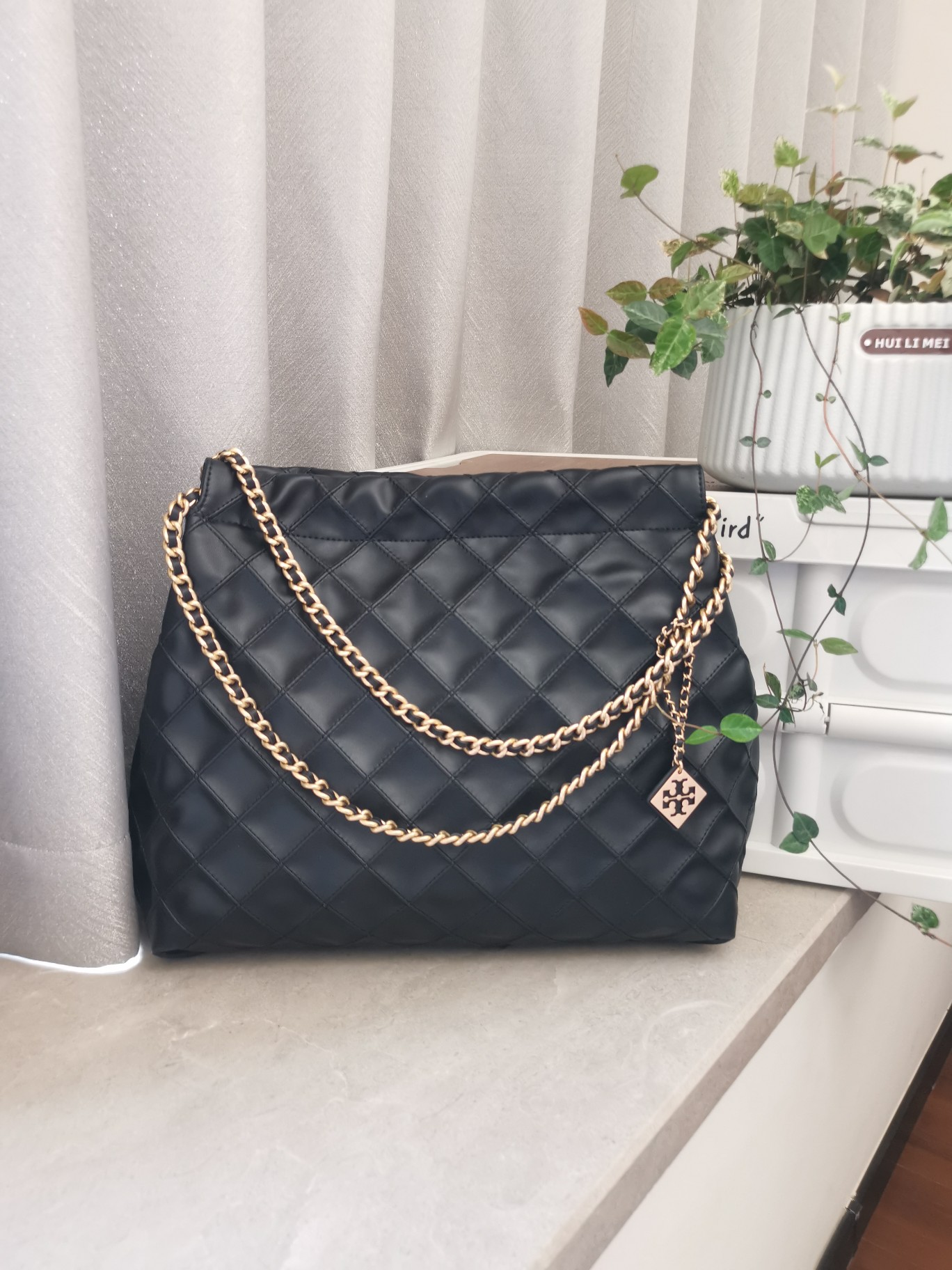 Yupoo Gucci Bags Watches Nike Clothing Jordan Yeezy Balenciaga Shoes
