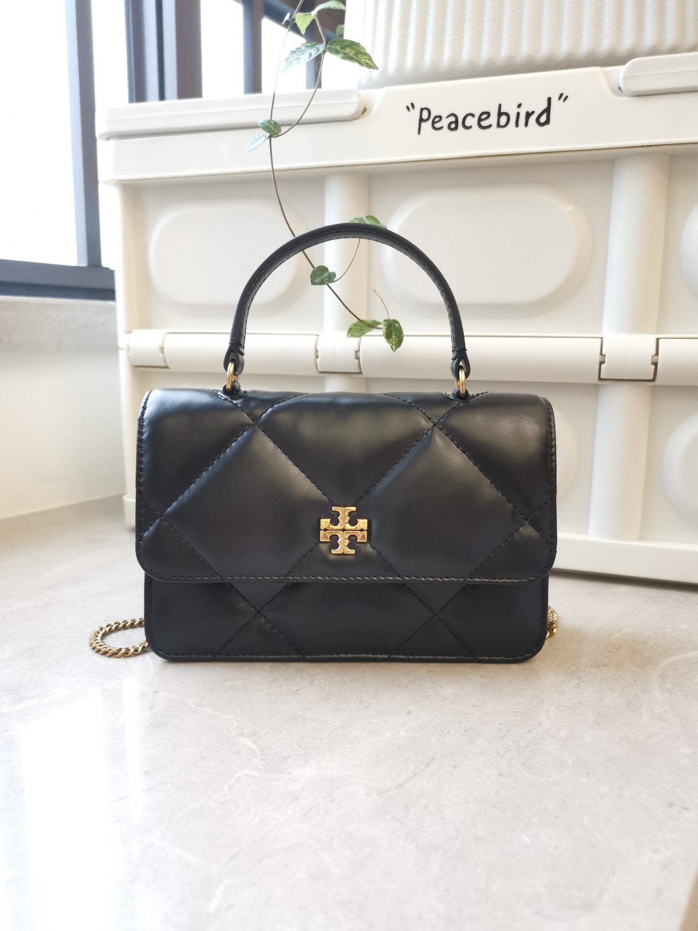 Yupoo Gucci Bags Watches Nike Clothing Jordan Yeezy Balenciaga Shoes
