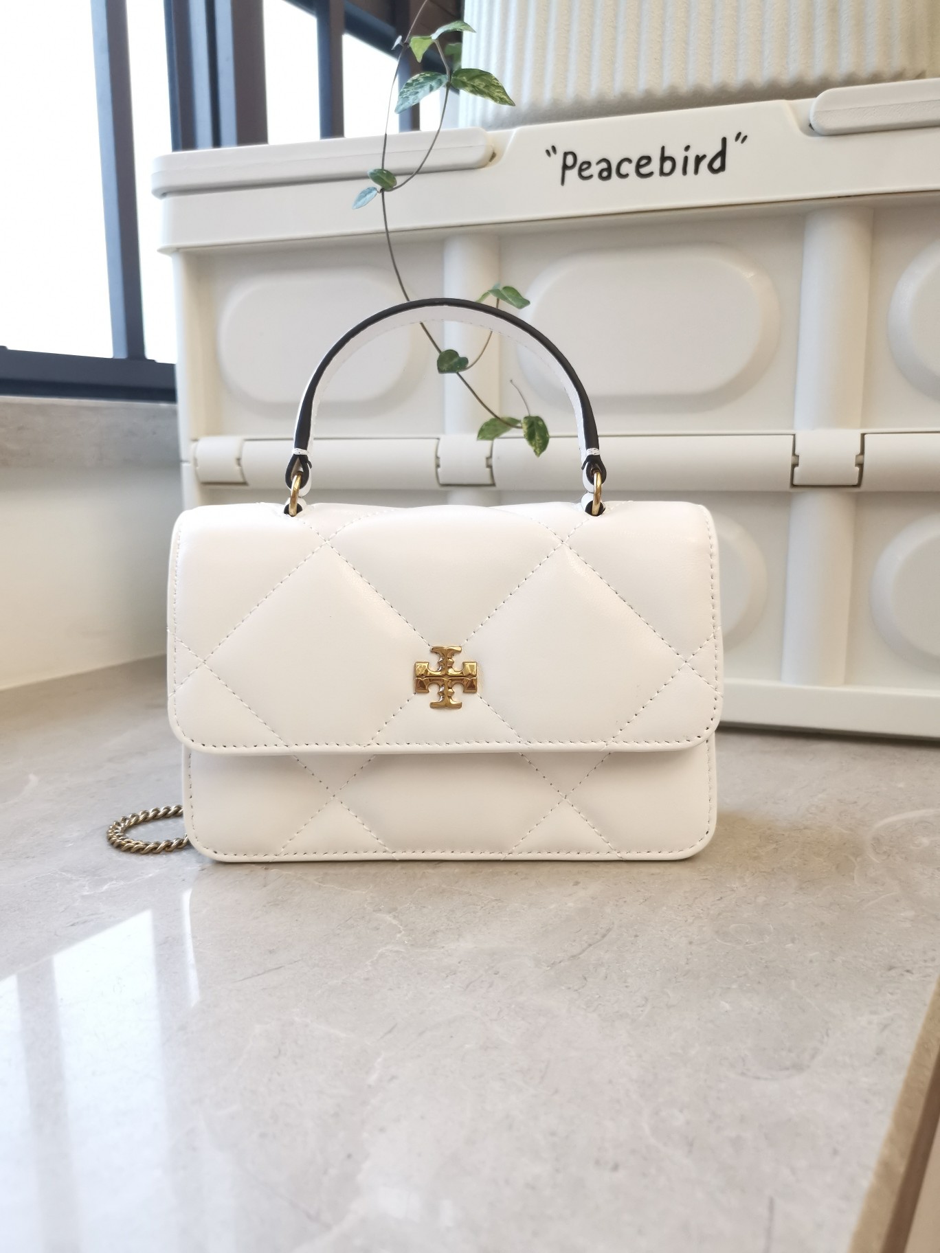 Yupoo Gucci Bags Watches Nike Clothing Jordan Yeezy Balenciaga Shoes
