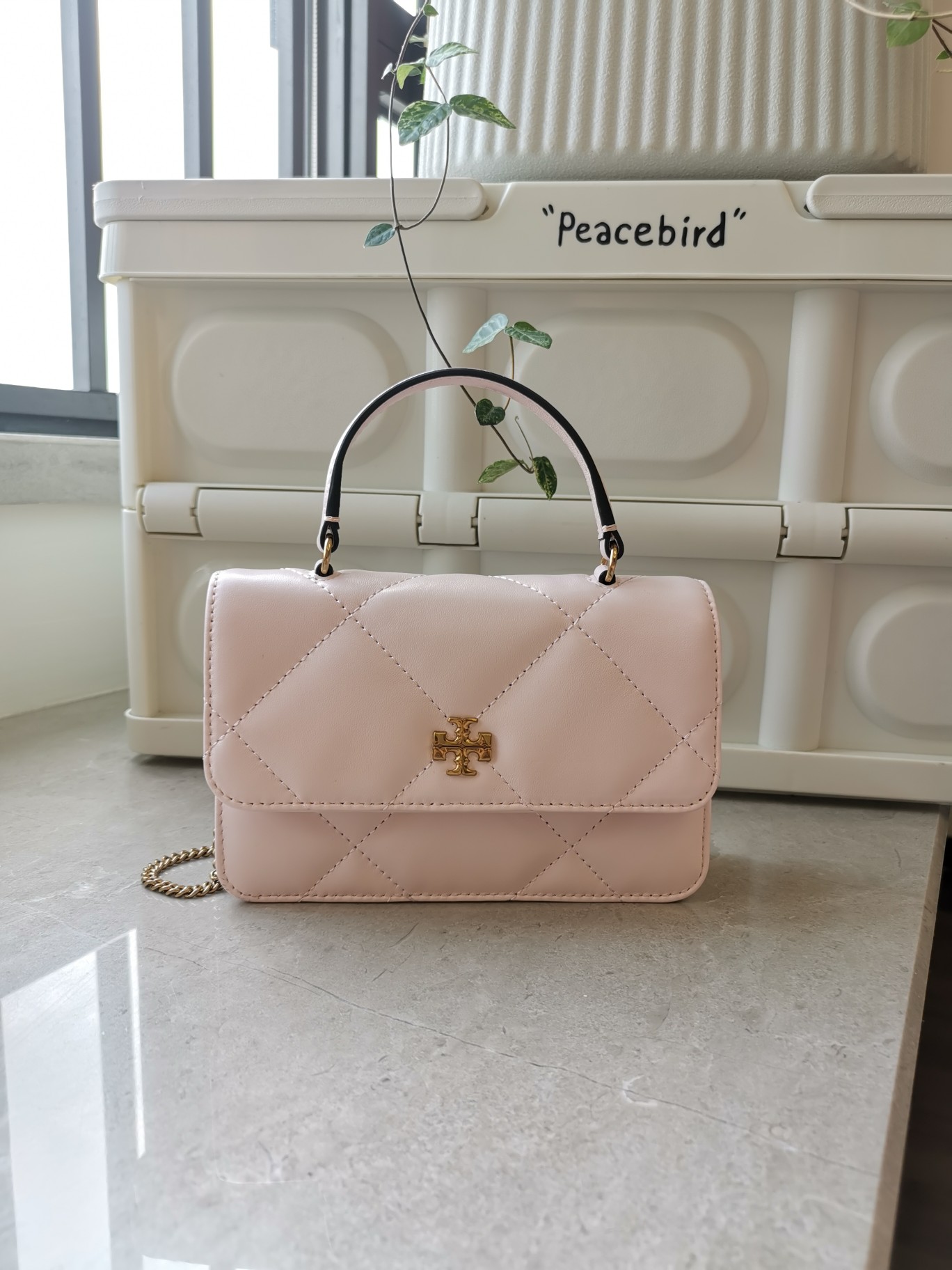 Yupoo Gucci Bags Watches Nike Clothing Jordan Yeezy Balenciaga Shoes
