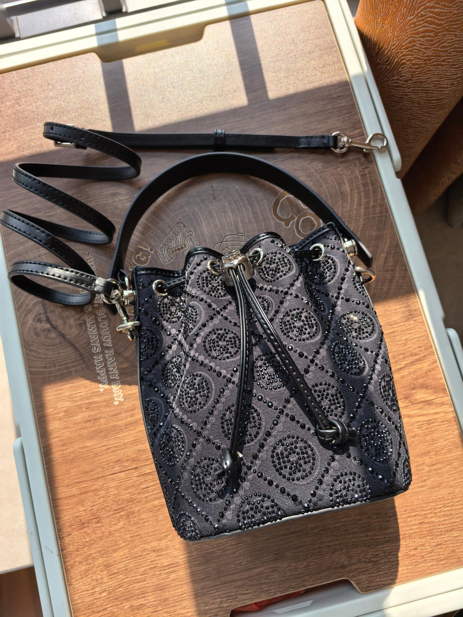 Tory Burch ～ToryBurch闪耀蛇年特别系列