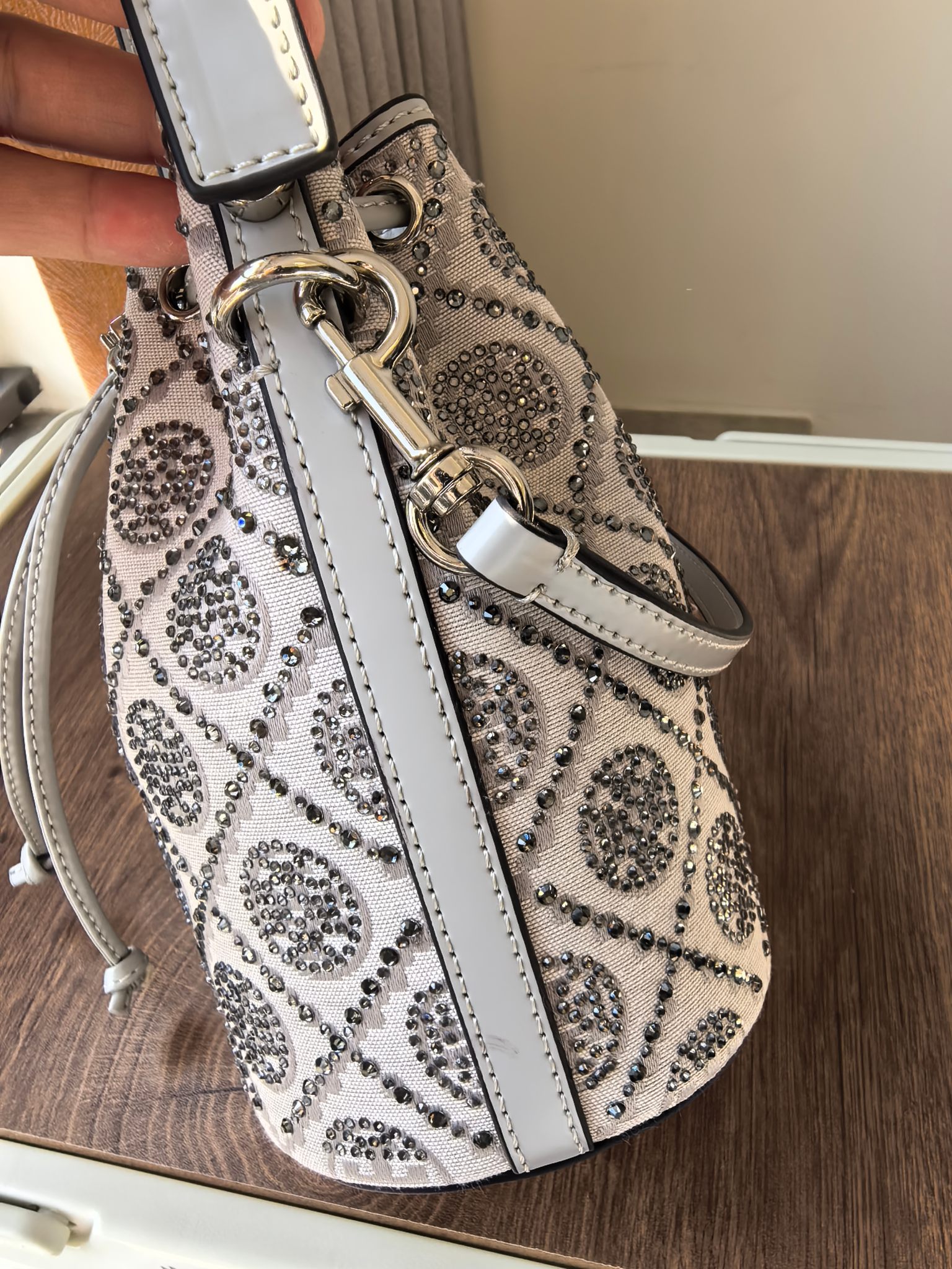 Tory Burch ～ToryBurch闪耀蛇年特别系列