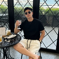 拉夫劳伦(Ralph Lauren)撞色腰头抽绳休闲短裤尺码M-3XL|▫ 米白/黑色两色可选,撞色腰头 拉夫劳伦(Ralph Lauren)撞色腰头抽绳休闲短裤尺码M-3XL|▫ 米白/黑色两色可选,撞色腰头