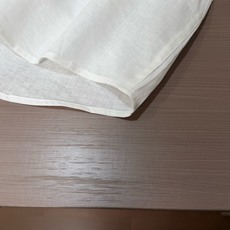 拉夫劳伦(RAlpH LAUREN)小马刺绣连帽亚麻长袖衬衫尺码M-3XL|▫配色分为纯净白、藏青两款, 拉夫劳伦(RAlpH LAUREN)小马刺绣连帽亚麻长袖衬衫尺码M-3XL|▫配色分为纯净白、藏青两款,