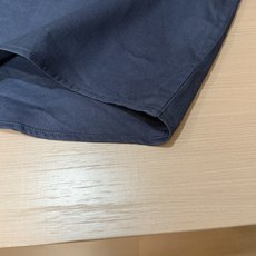 拉夫劳伦(RAlpH LAUREN)小马刺绣连帽亚麻长袖衬衫尺码M-3XL|▫配色分为纯净白、藏青两款, 拉夫劳伦(RAlpH LAUREN)小马刺绣连帽亚麻长袖衬衫尺码M-3XL|▫配色分为纯净白、藏青两款,
