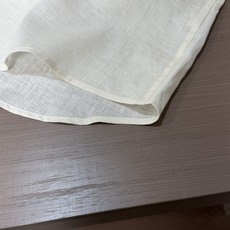 拉夫劳伦(RAlpH LAUREN)小马刺绣翻领亚麻长袖衬衫尺码M-3XL|▫配色分为米白、藏青两款,米 拉夫劳伦(RAlpH LAUREN)小马刺绣翻领亚麻长袖衬衫尺码M-3XL|▫配色分为米白、藏青两款,米
