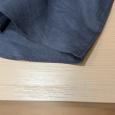 拉夫劳伦(RAlpH LAUREN)小马刺绣翻领亚麻长袖衬衫尺码M-3XL|▫配色分为米白、藏青两款,米 拉夫劳伦(RAlpH LAUREN)小马刺绣翻领亚麻长袖衬衫尺码M-3XL|▫配色分为米白、藏青两款,米