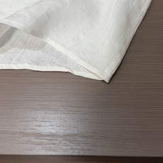 拉夫劳伦(RAlpH LAUREN)纯色/竖纹小马刺绣亚麻长袖衬衫尺码M-3XL|▫配色分净白、藏青竖条 拉夫劳伦(RAlpH LAUREN)纯色/竖纹小马刺绣亚麻长袖衬衫尺码M-3XL|▫配色分净白、藏青竖条