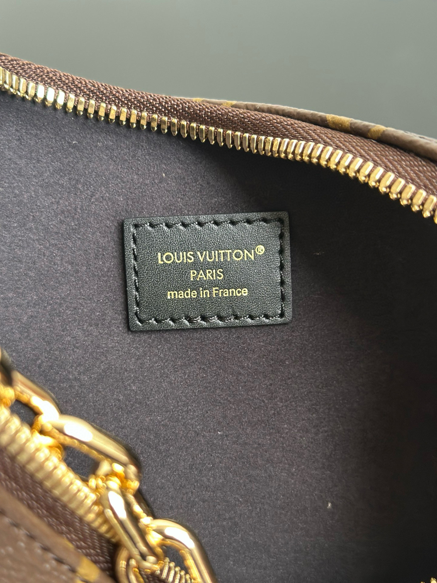 i1753432581835 3154 0 10