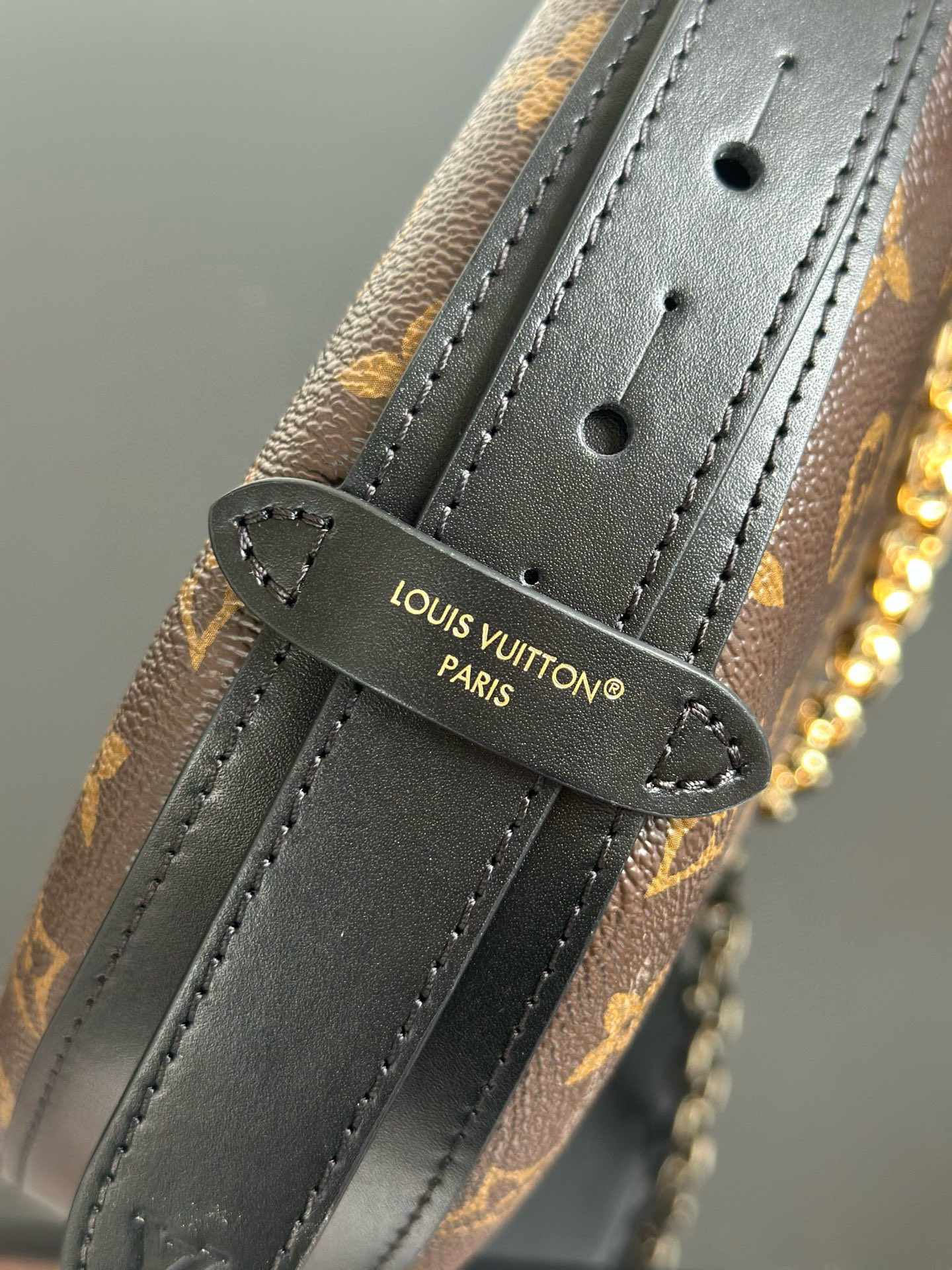 i1753432581835 466 0 9