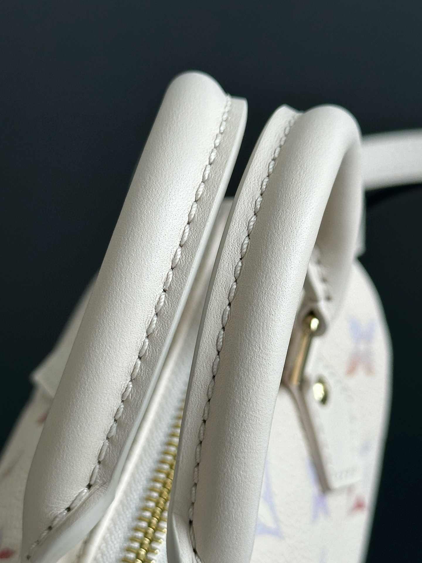 i1754309777807 643 0 10